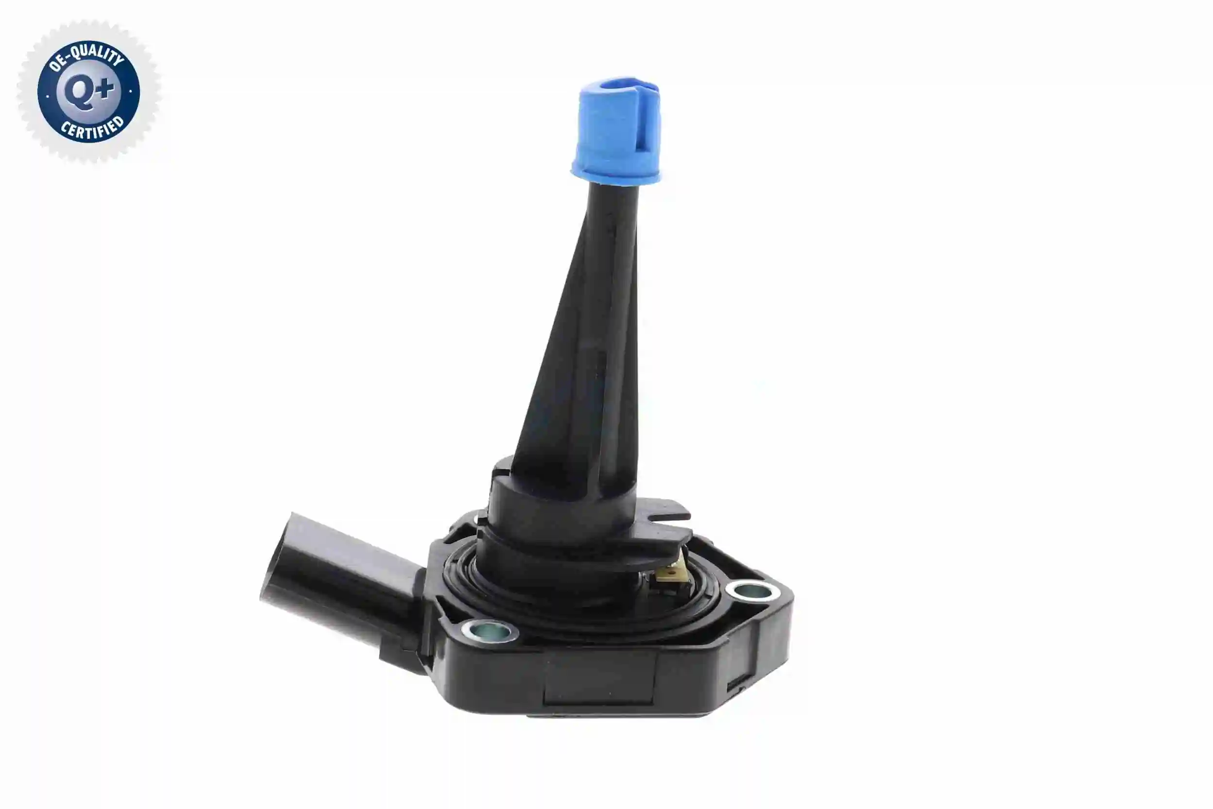 Sensor do nível de óleo de motor V10721483 Vemo