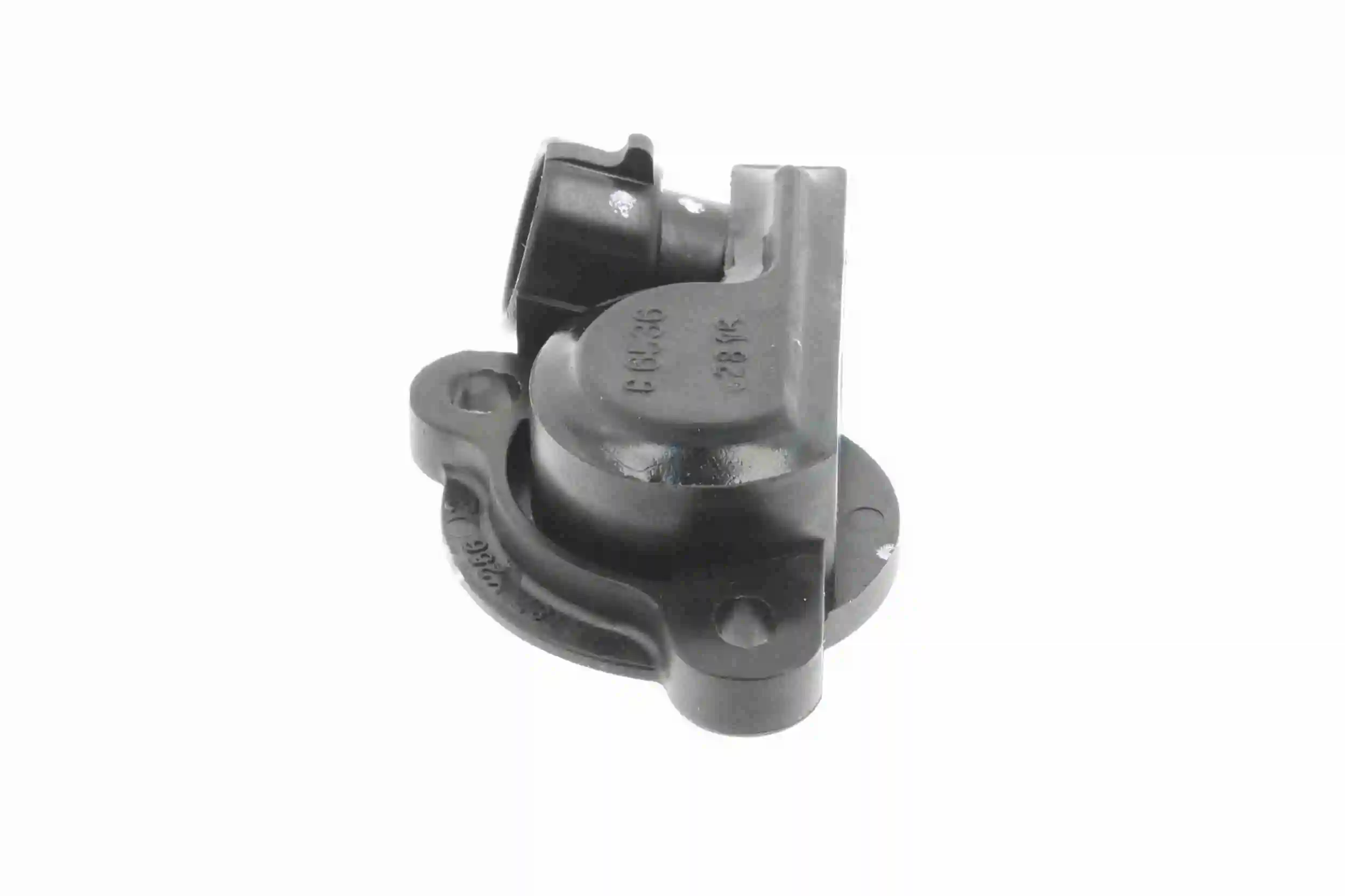 Sensor de posição da válvula de borboleta (potenciômetro) Vemo V51720035 preço, a partir de 15,11 USD