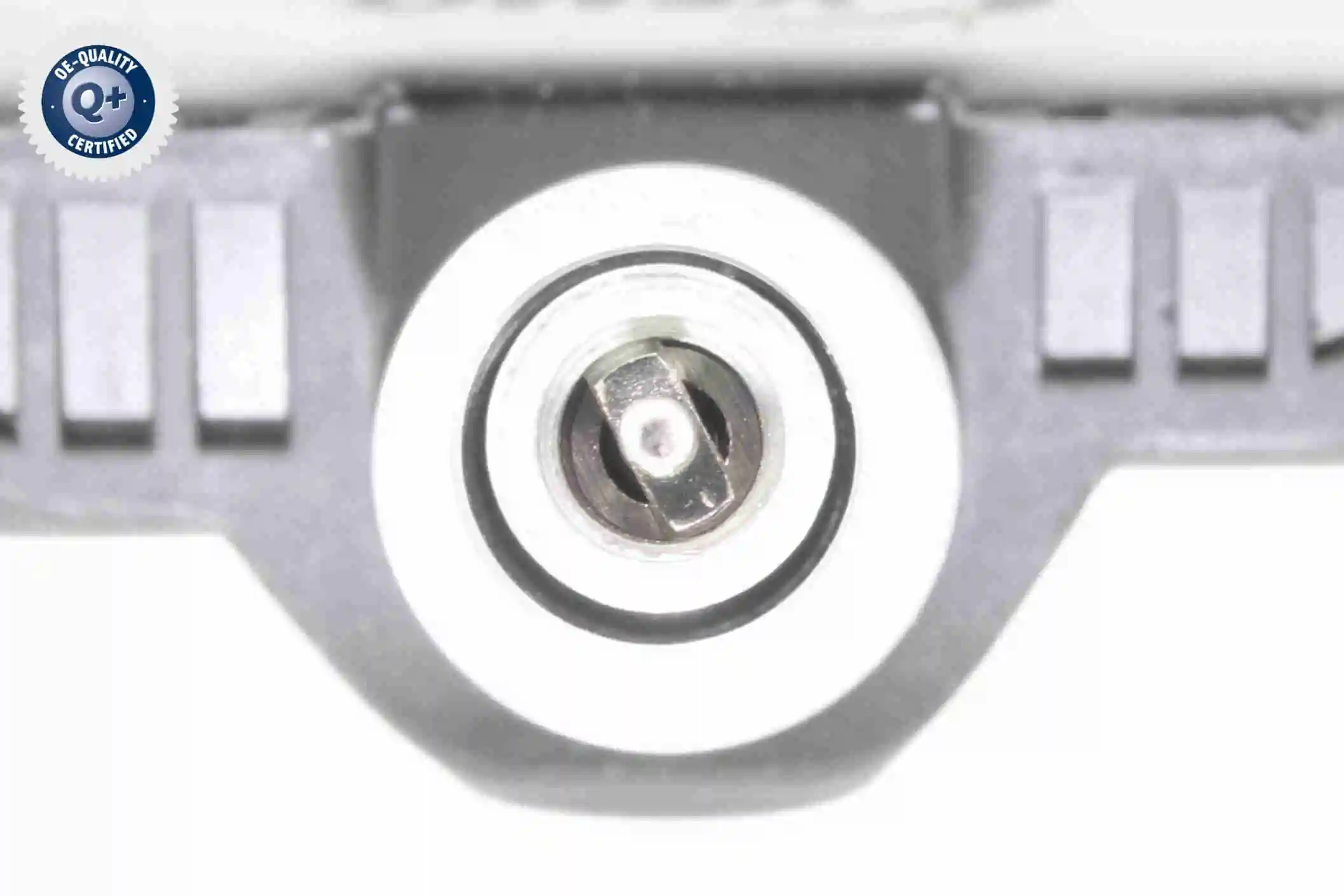 Compre Sensor de pressão de ar nos pneus Hyundai I30 