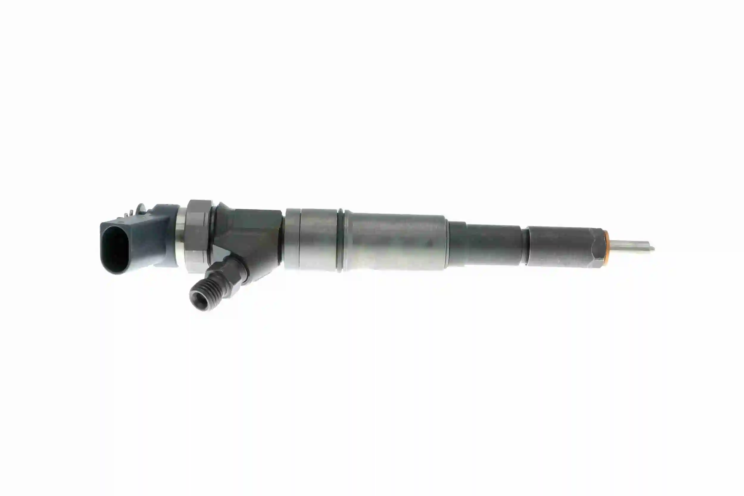 Injetor de injeção de combustível BMW 3  E46