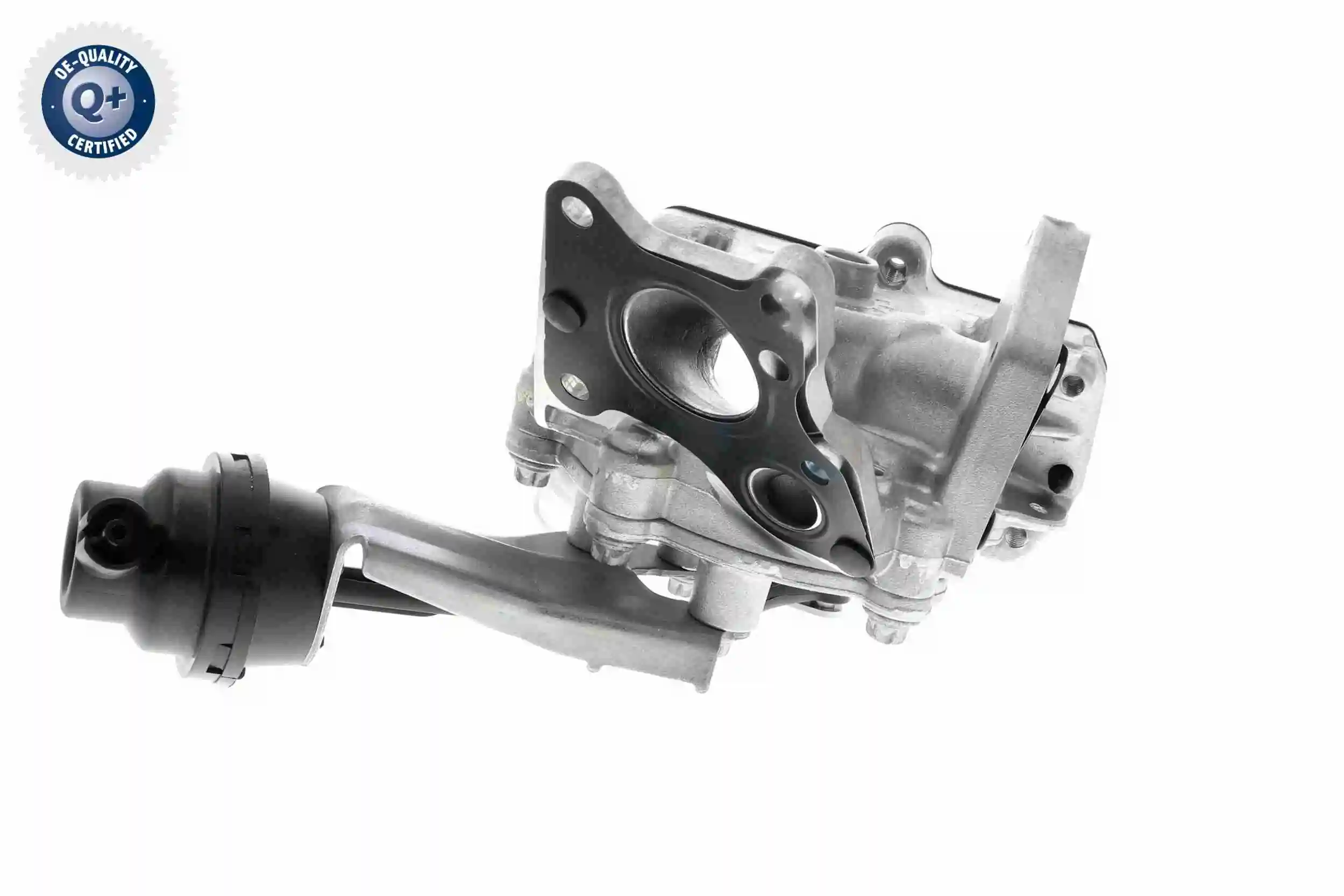 Válvula segura EGR, de recirculação dos gases Vemo V30630080
