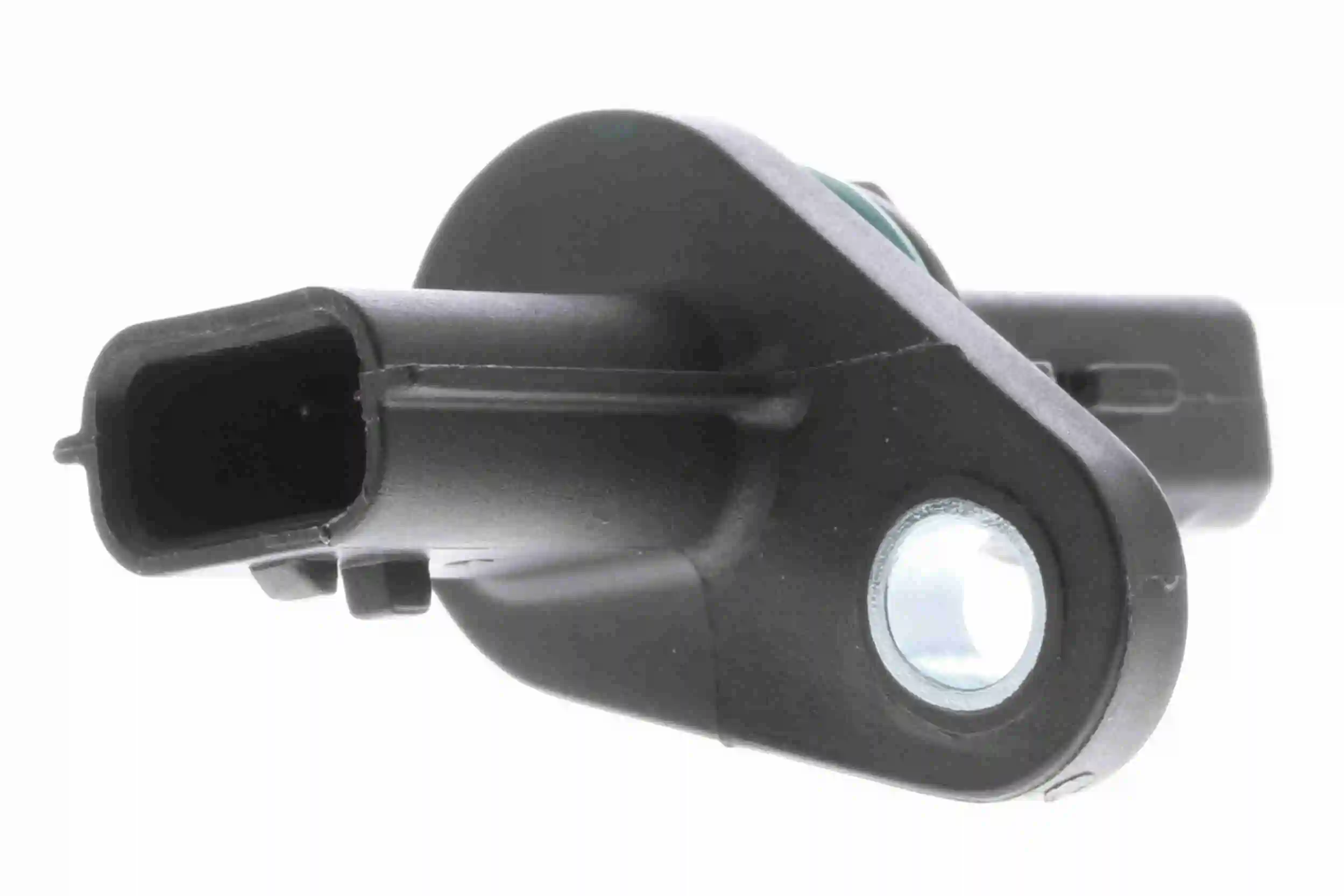 DUSTER I SUV (2010-2026) original desde 24,90 €