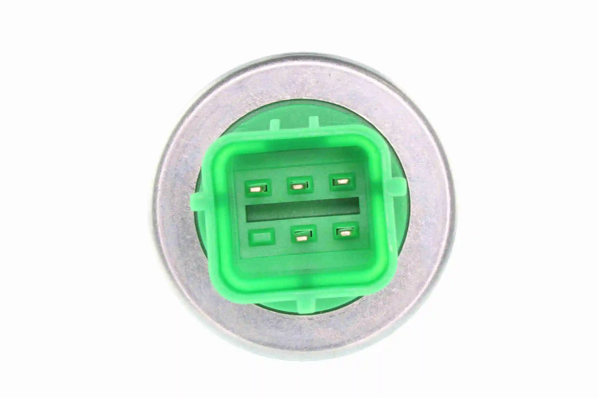 V24730033 Vemo Sensor de pressão absoluta de aparelho de ar condicionado
