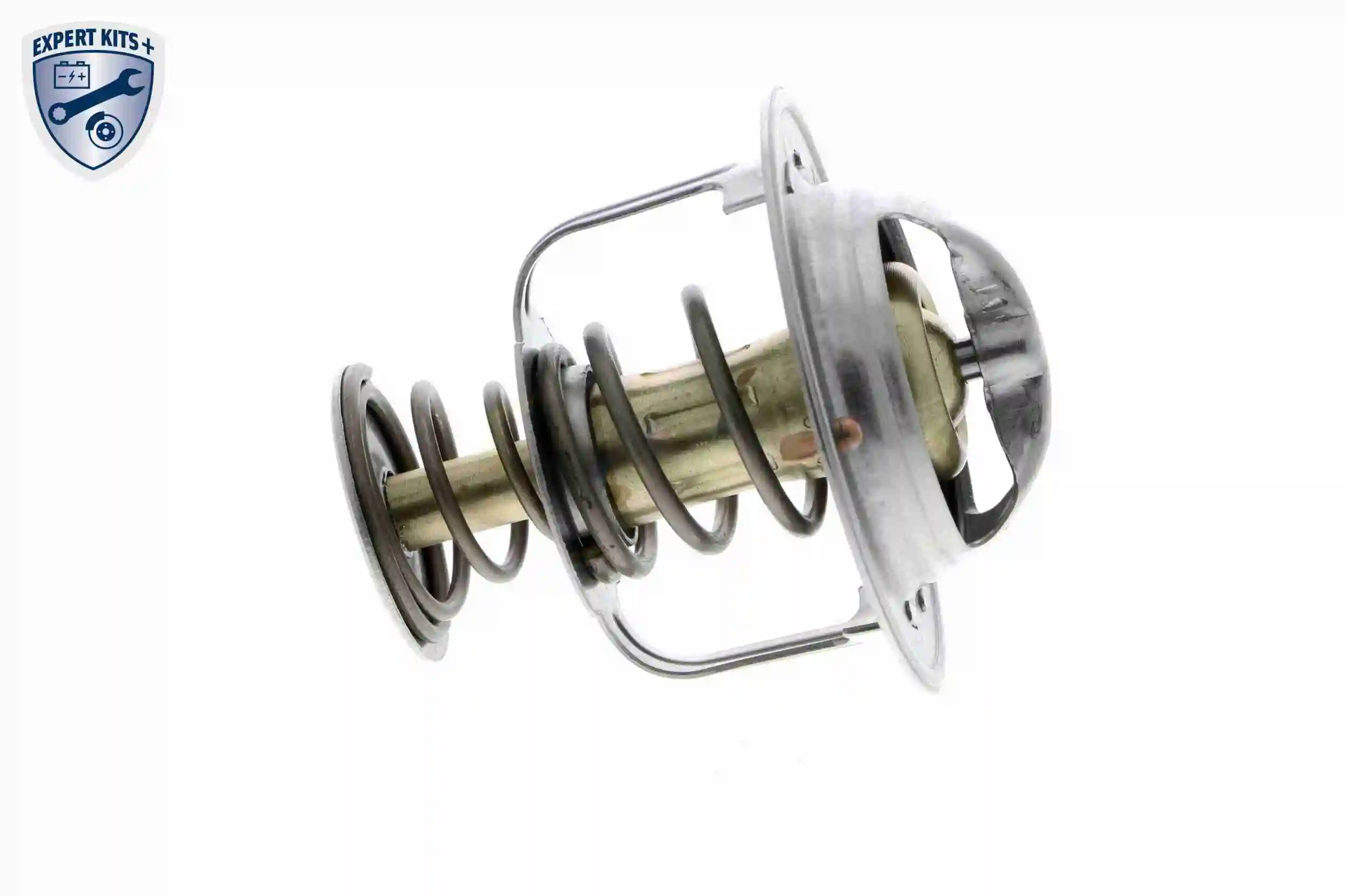 Termostato Vemo V40990033 preço, a partir de 31,99 USD