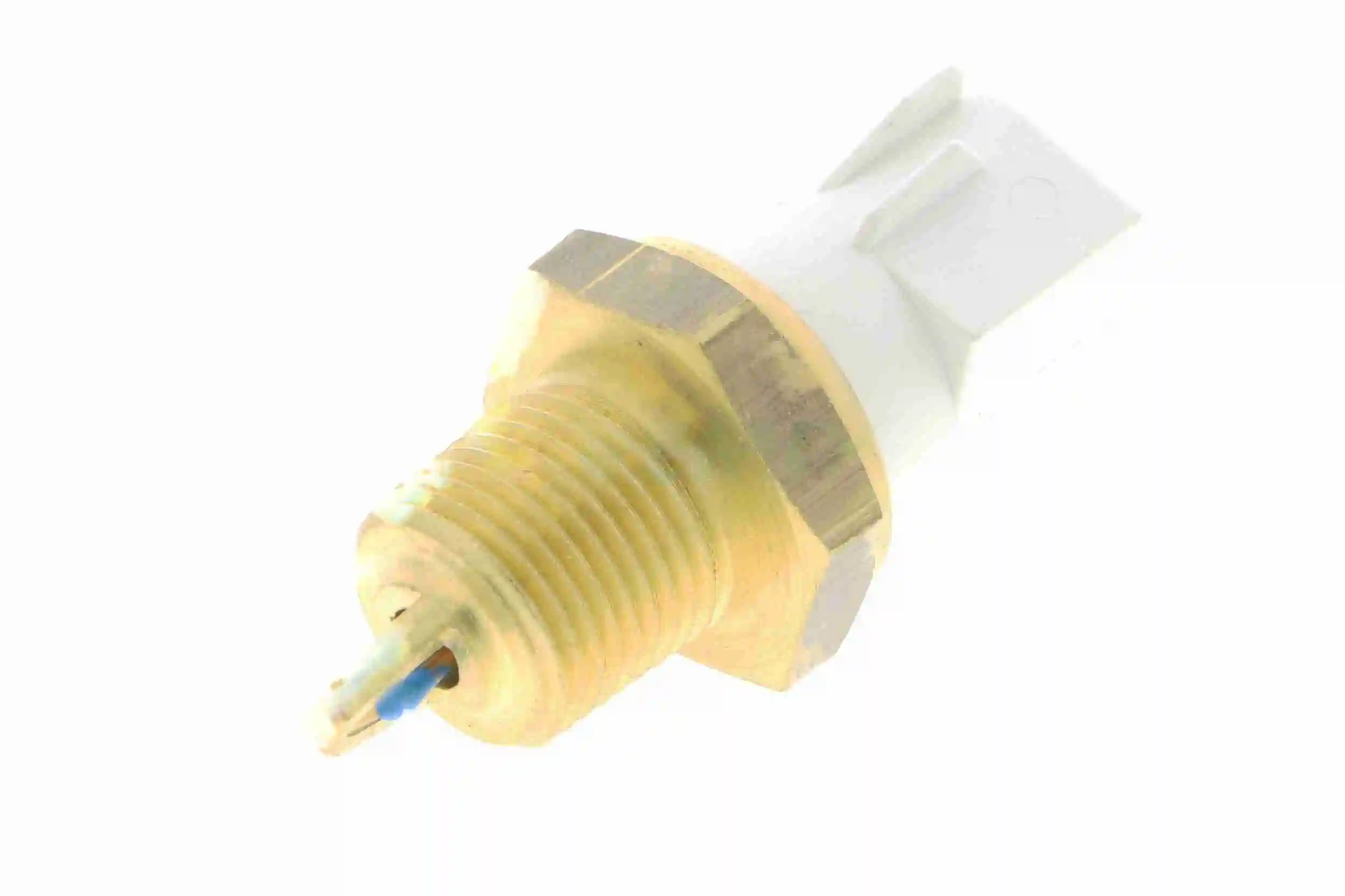 Sensor de temperatura da mistura de ar Vemo V25721026 preço, a partir de 17,47 USD