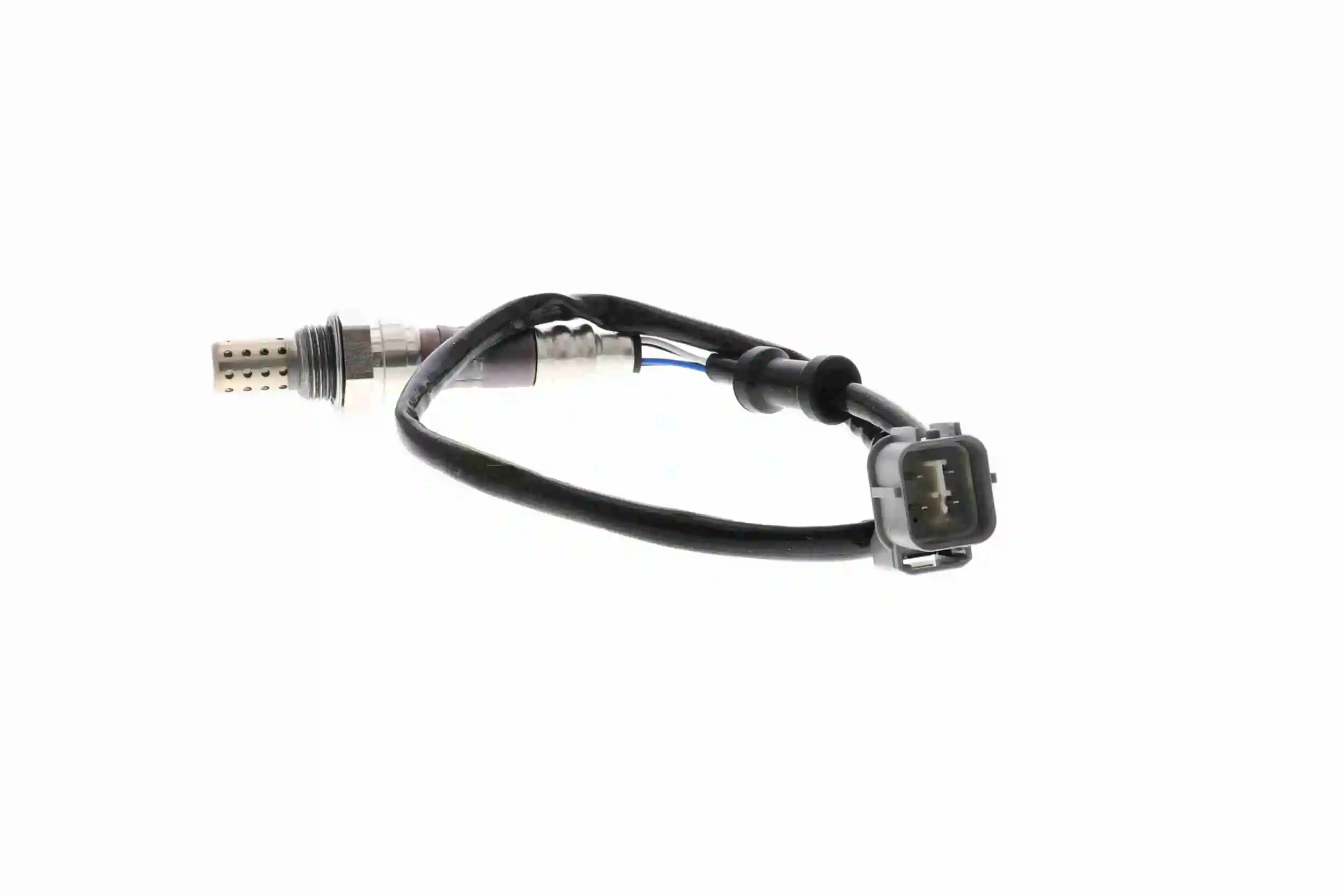 Compre V26760001 Vemo Sonda lambda, sensor de oxigênio
