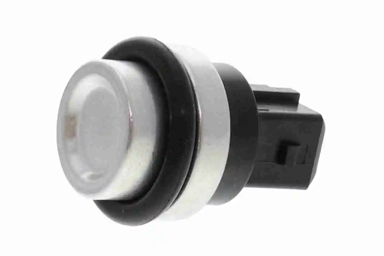 Compre V107209081 Vemo Sensor de temperatura do fluido de esfriamento