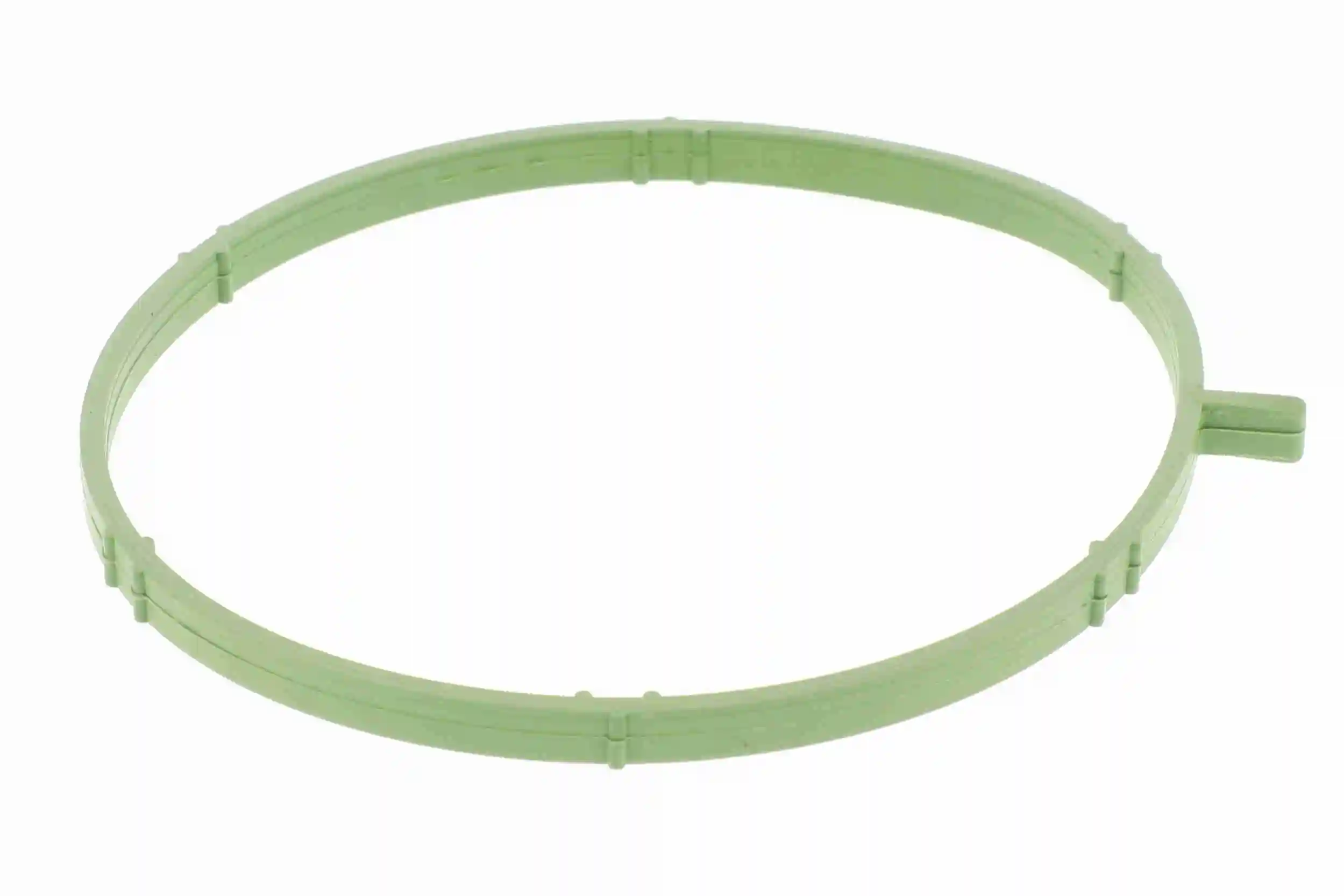 Vedante da válvula de borboleta para Audi A6 C7 4G2, 4GC