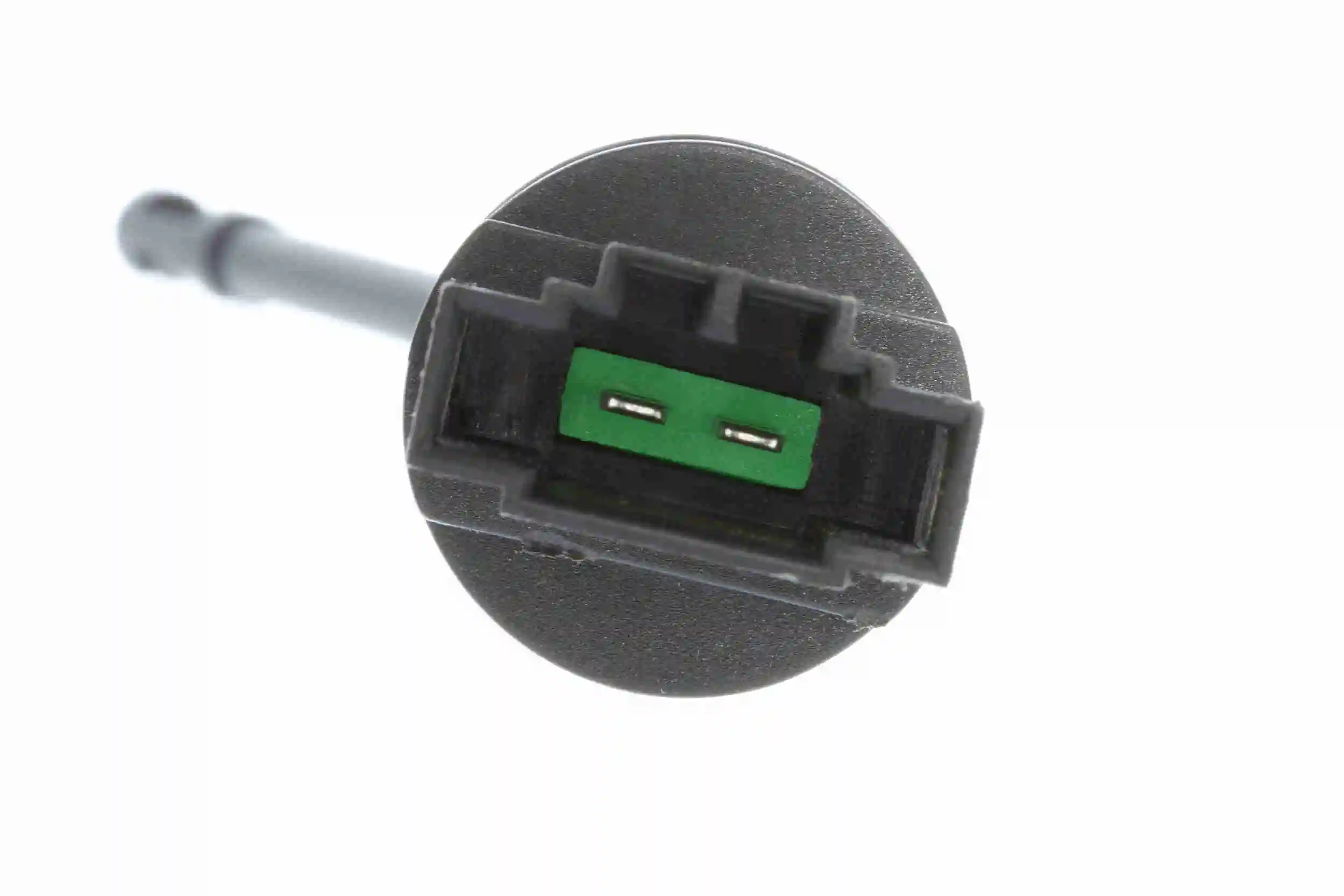 Sensor de temperatura de ar no salão Seat Ibiza III 6L1