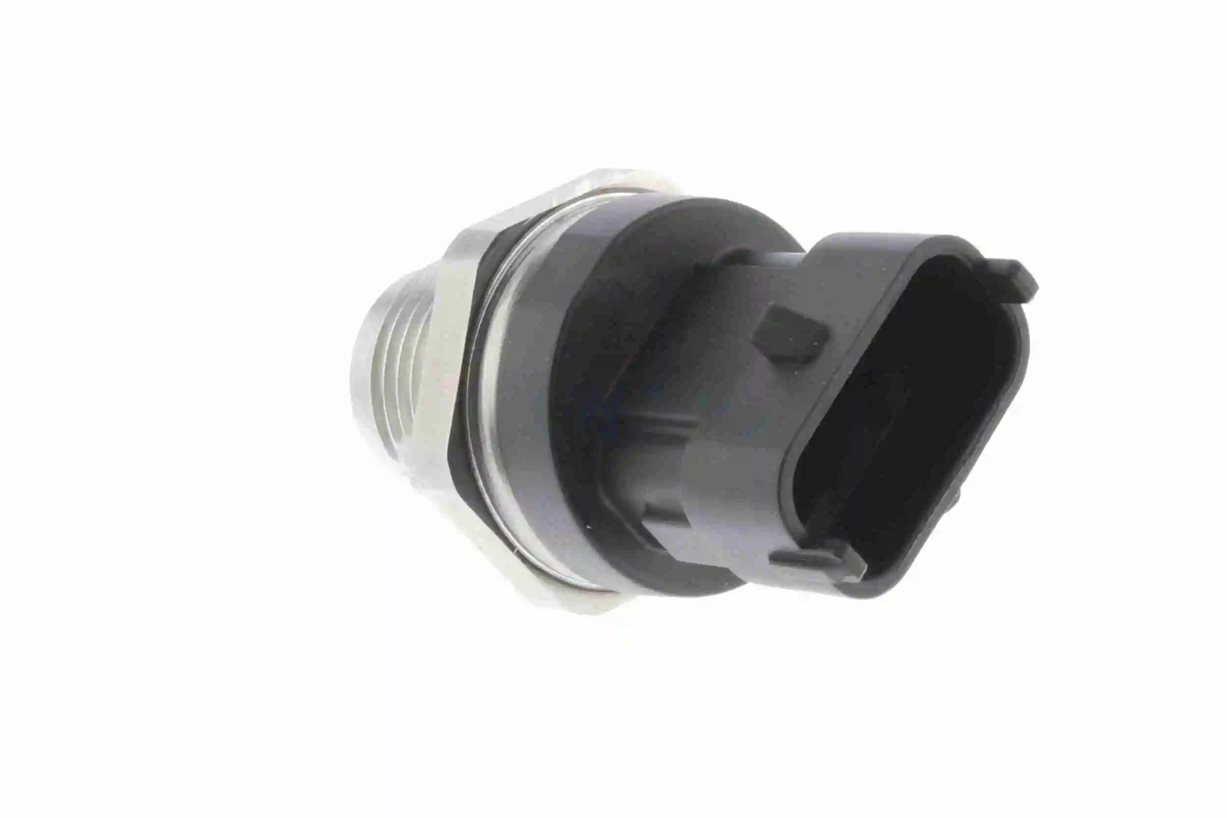 Sensor de pressão de combustível Vemo V52720239 preço, a partir de 71,42 USD