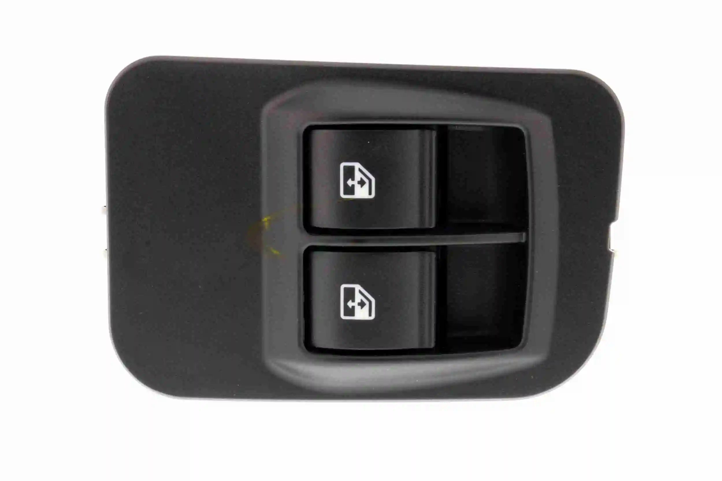 Compre V42730021 Vemo Unidade de botões dianteira esquerda de controlo de elevador de vidro