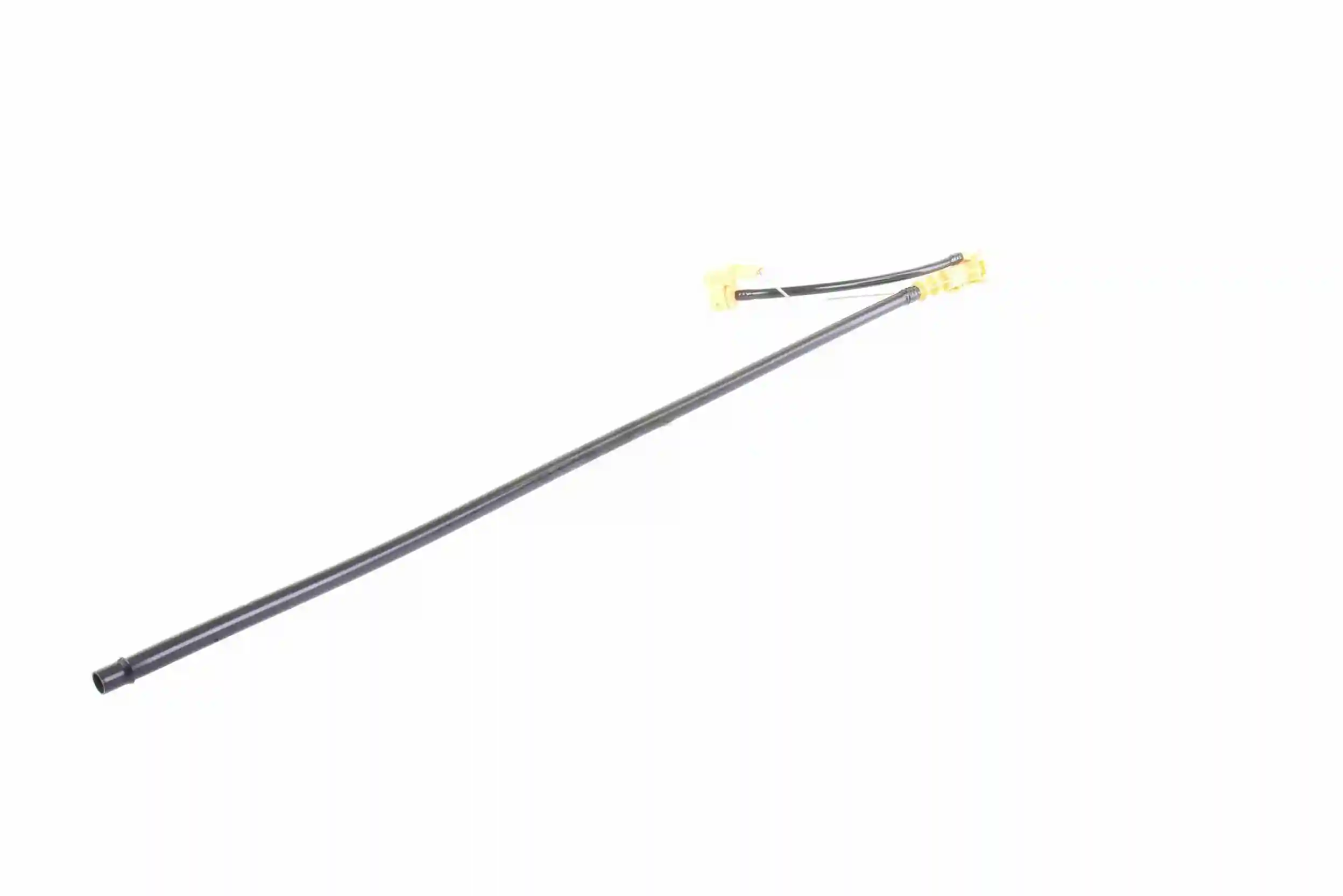 Sensor do nível de combustível no tanque V200904711 Vemo