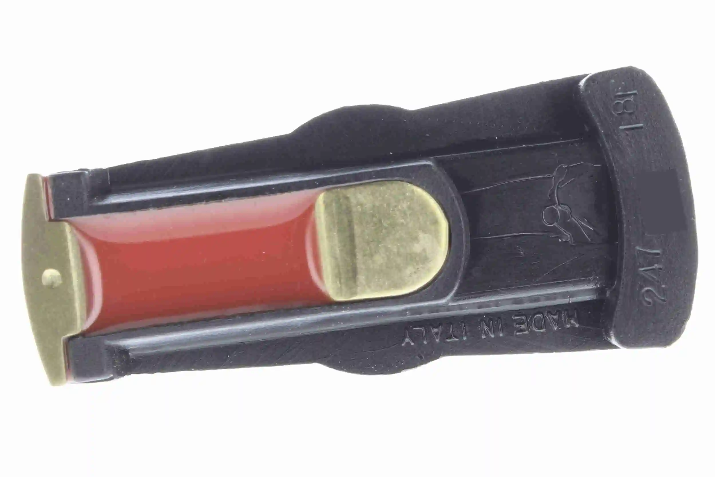 Slider (rotor) de distribuidor de ignição, distribuidor General Motors 9350323 preço, a partir de 6,77 USD