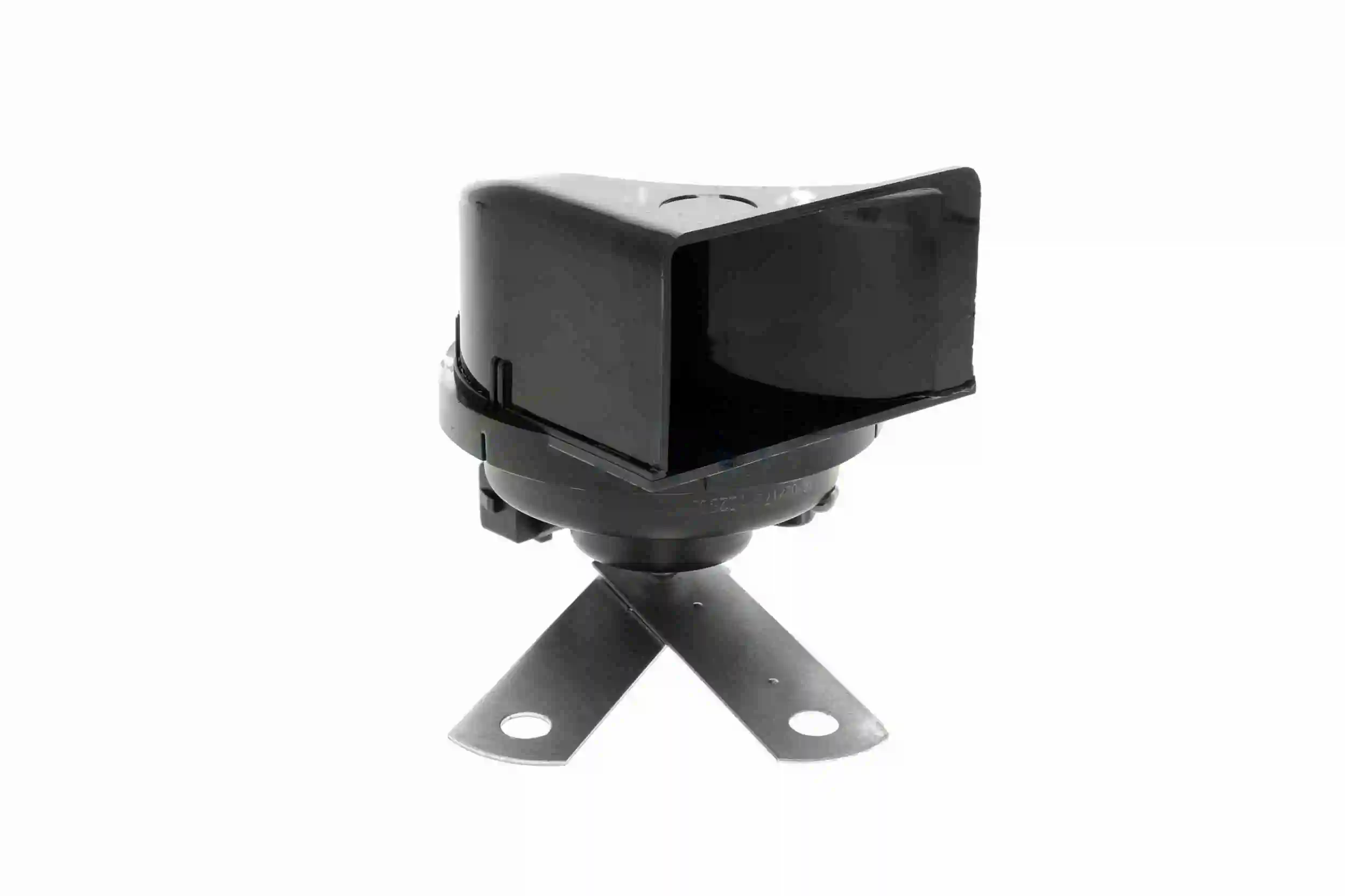 Compre V10770918 Vemo Sinal sonoro (cláxon)