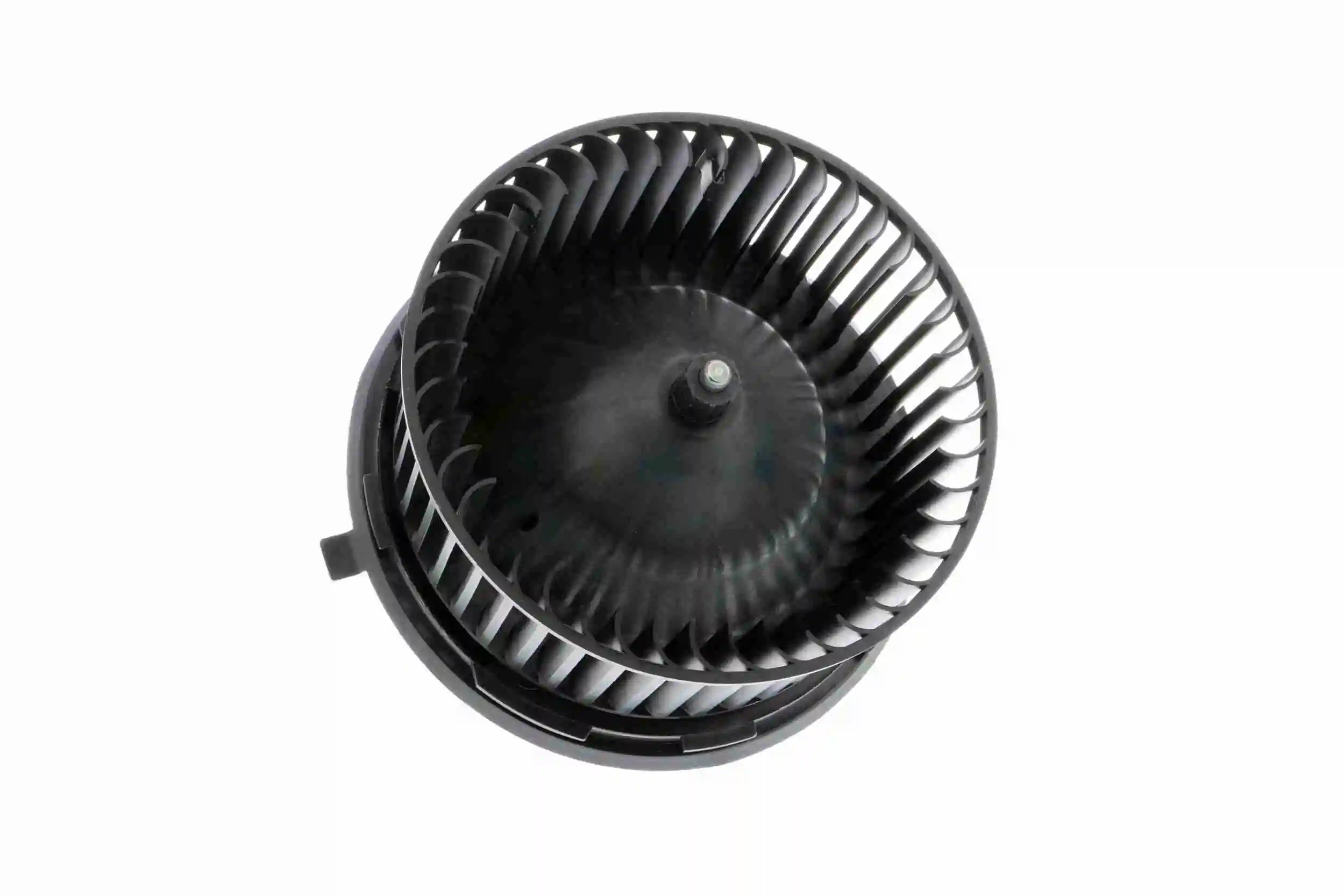 Motor de ventilador de forno (de aquecedor de salão) Vemo V25031623 preço, a partir de 42,56 USD