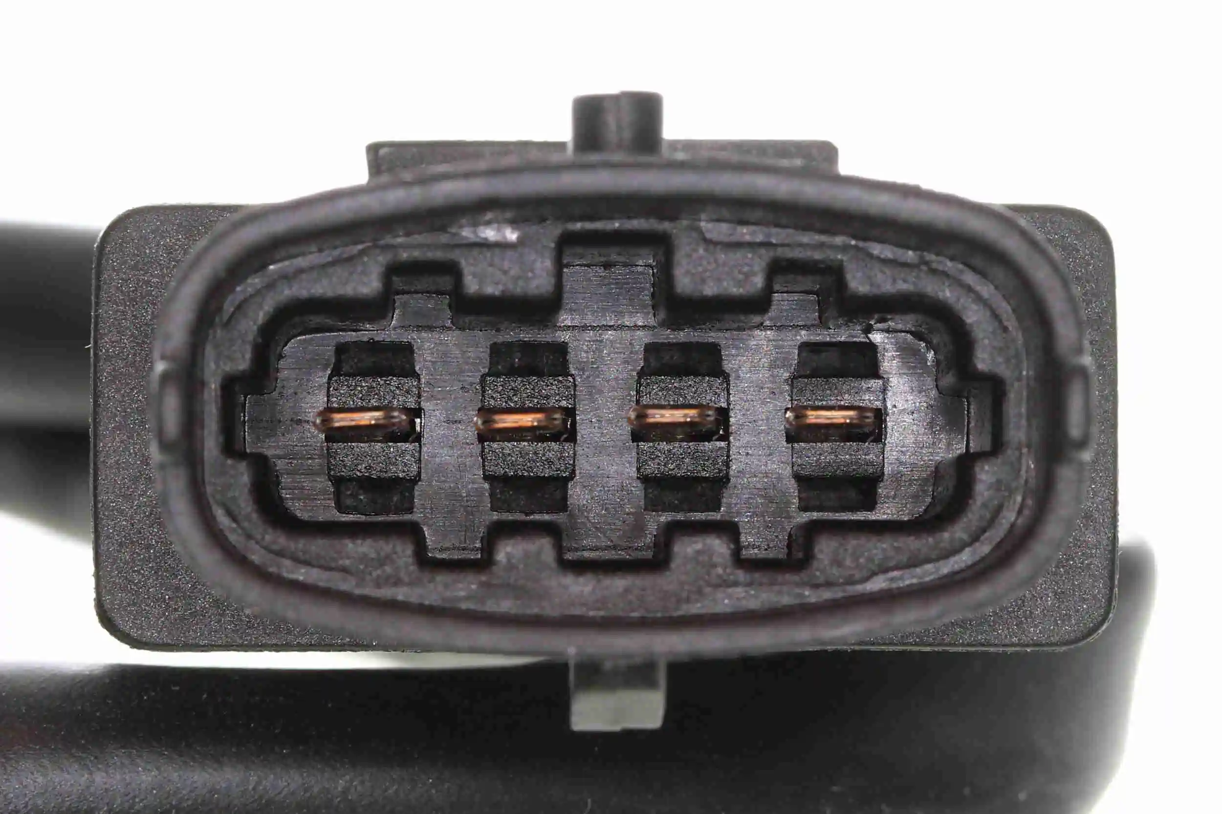 V40760008 Vemo Sonda lambda, sensor de oxigênio até o catalisador