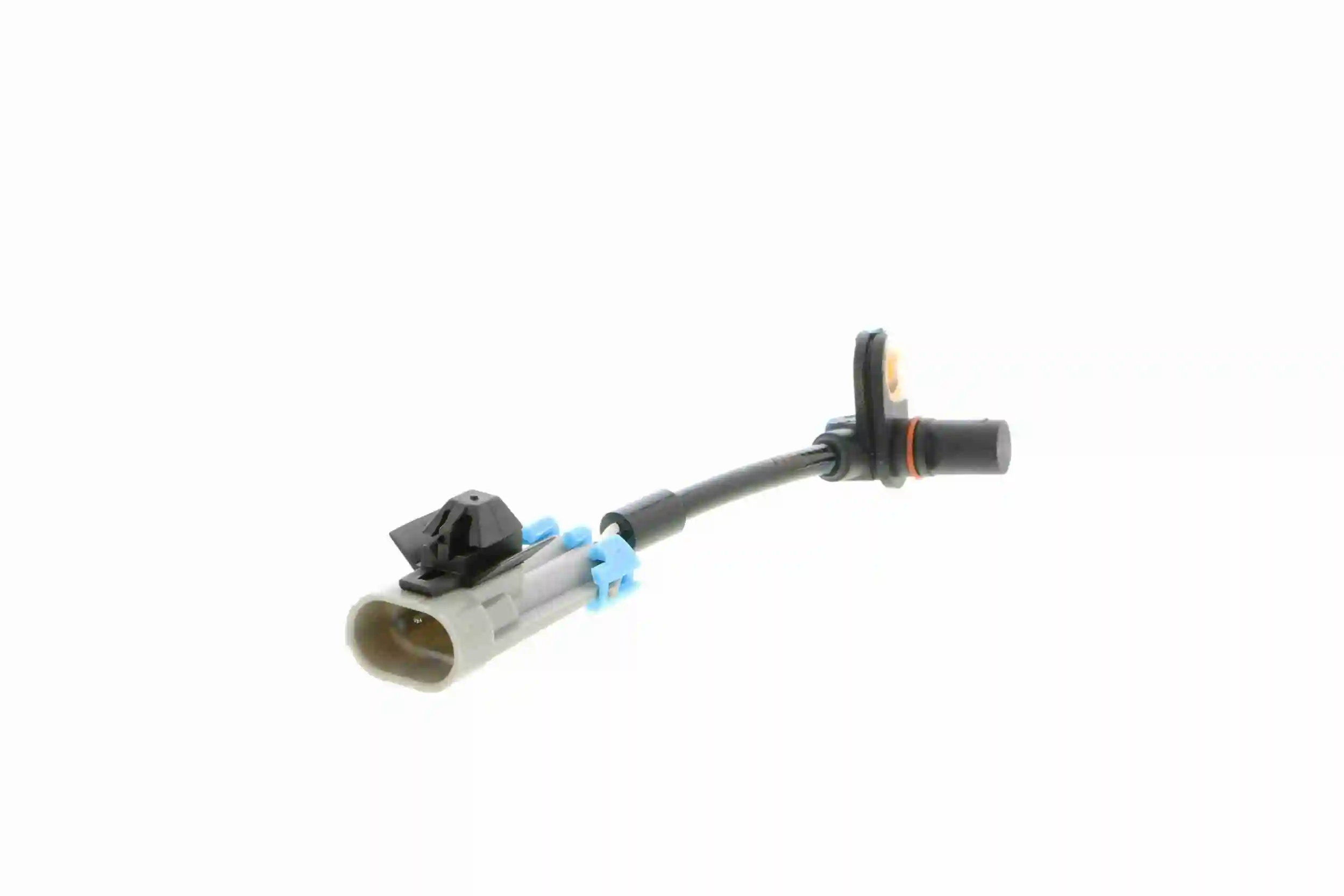 Sensor dianteiro de ABS V51720064 Vemo