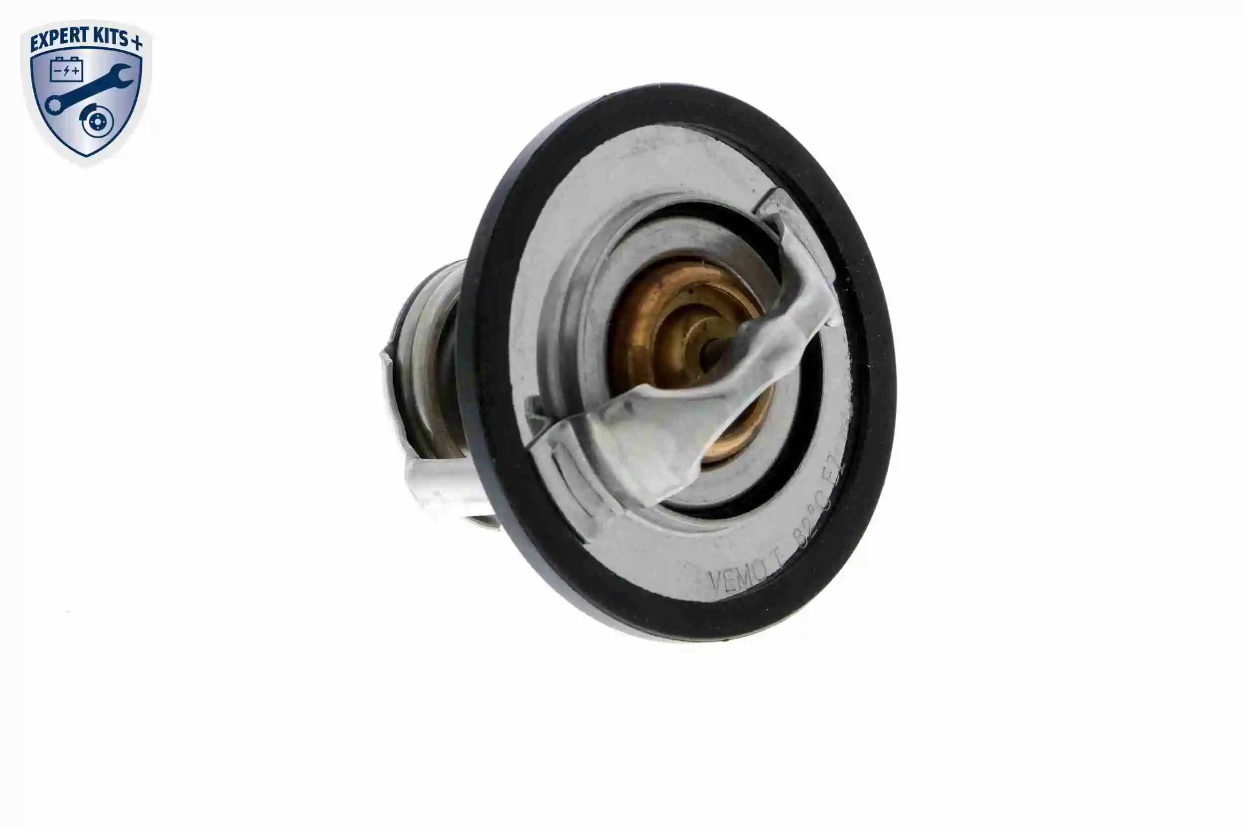 Compre V40990024 Vemo Termostato