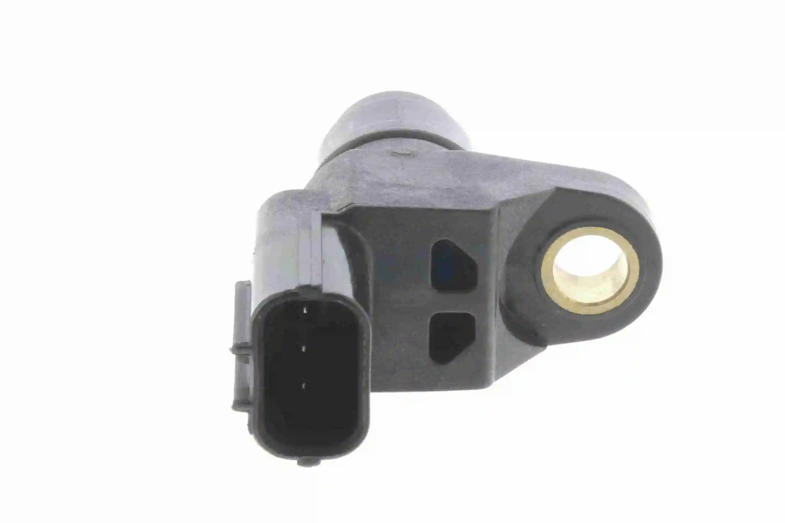 Compre V26720066 Vemo Sensor de posição da árvore distribuidora