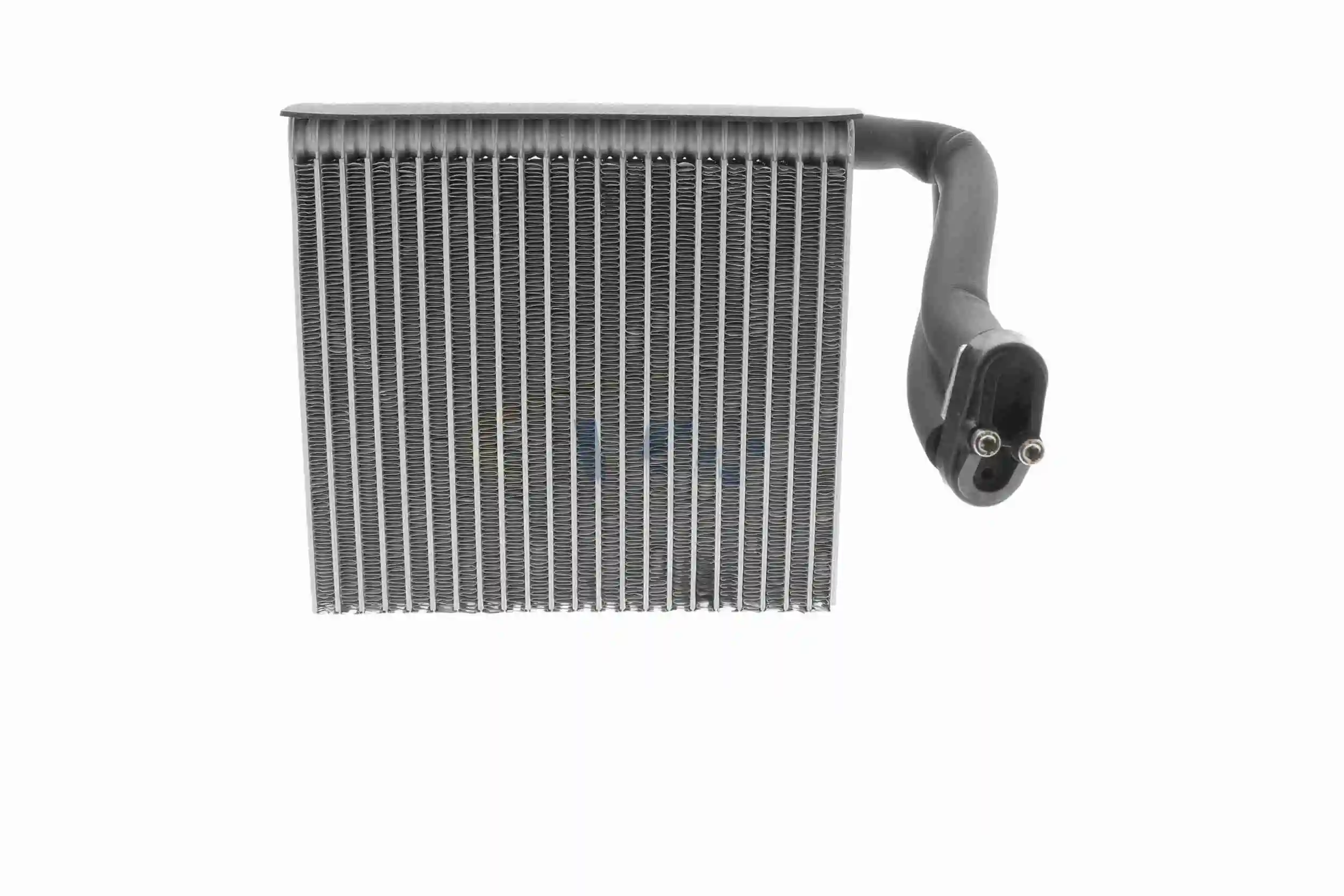 Vaporizador de aparelho de ar condicionado Vemo V30650038 preço, a partir de 138,00 USD