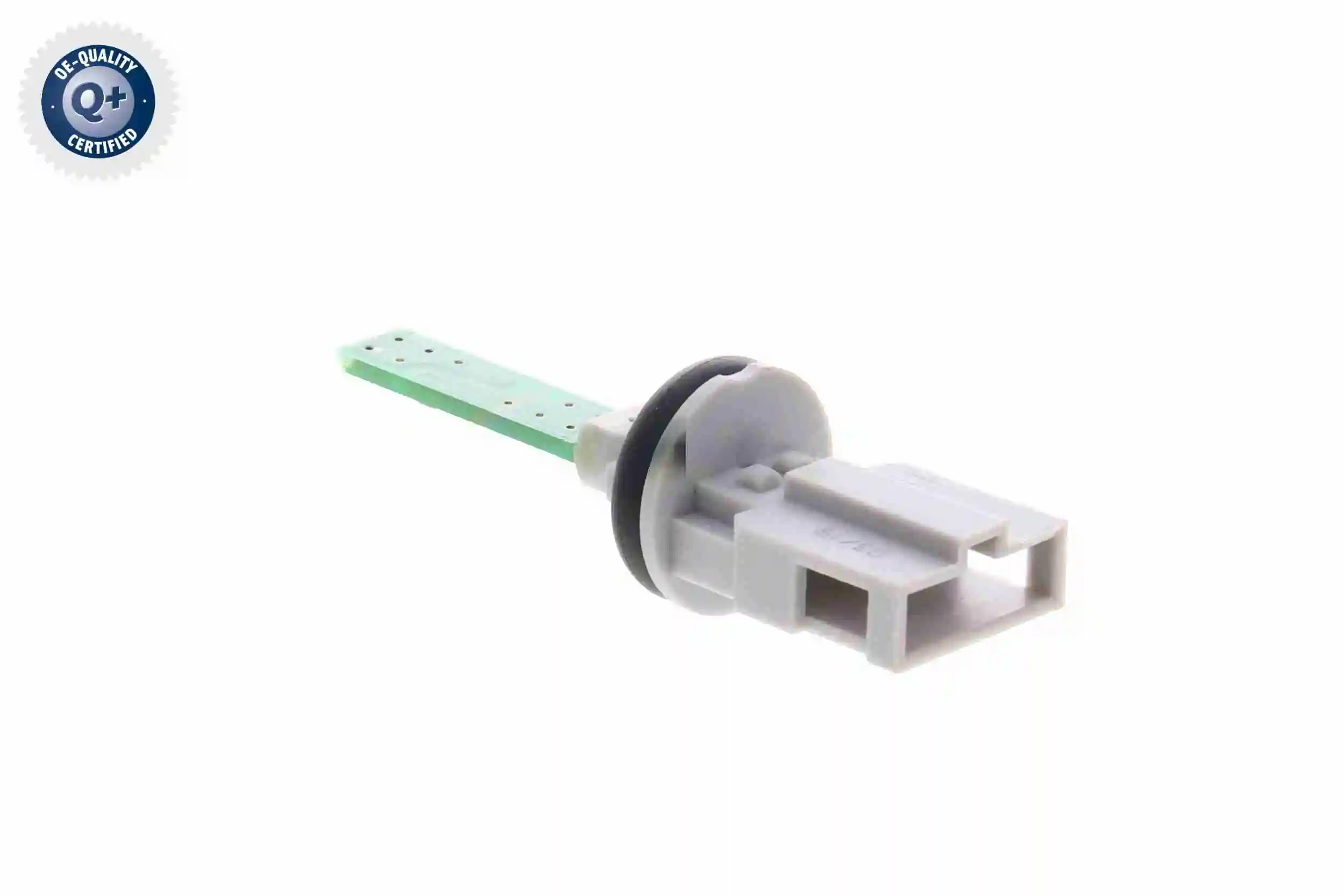 Compre V10720203 Vemo Sensor de temperatura de ar no salão