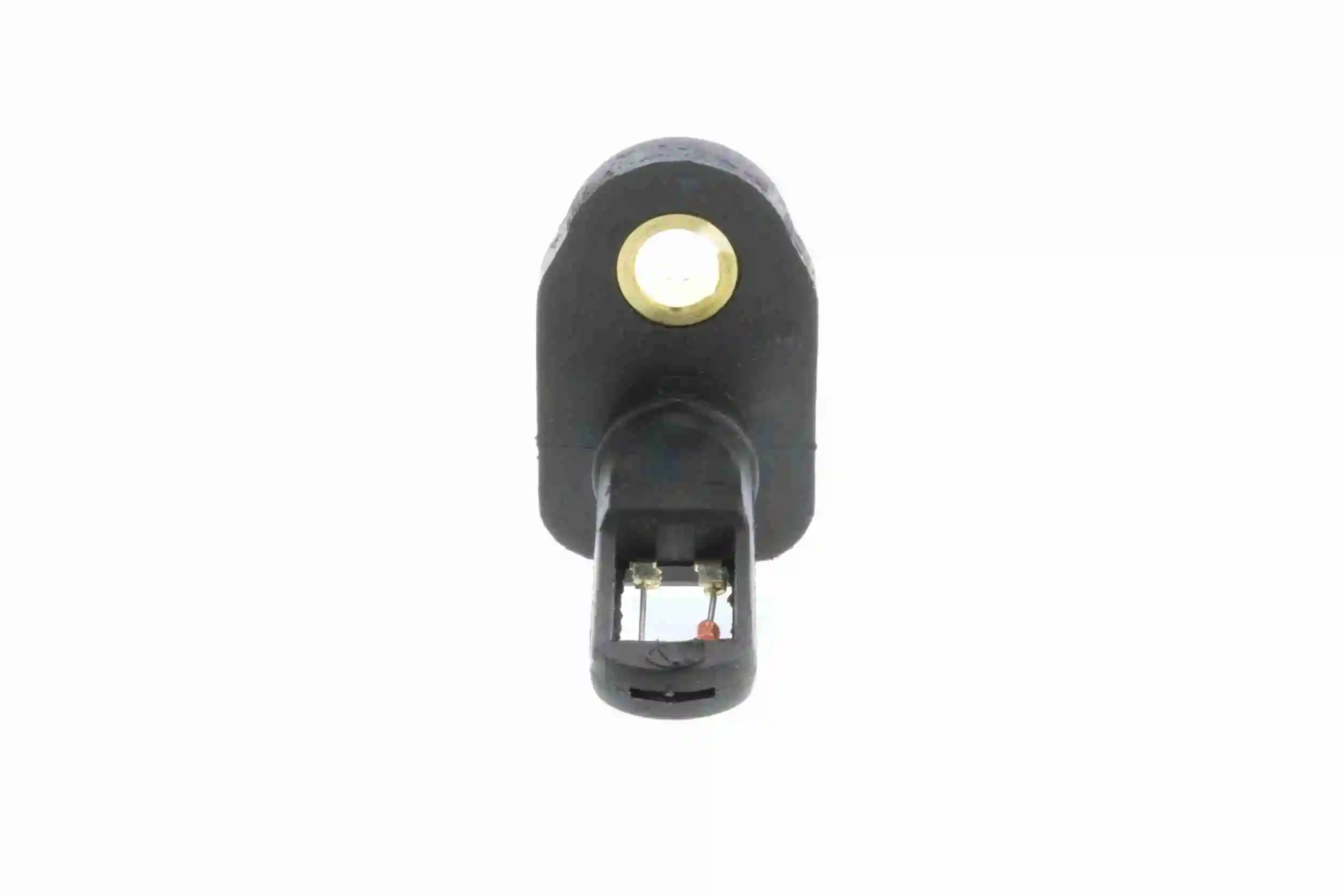Sensor de temperatura da mistura de ar V10721060 Vemo
