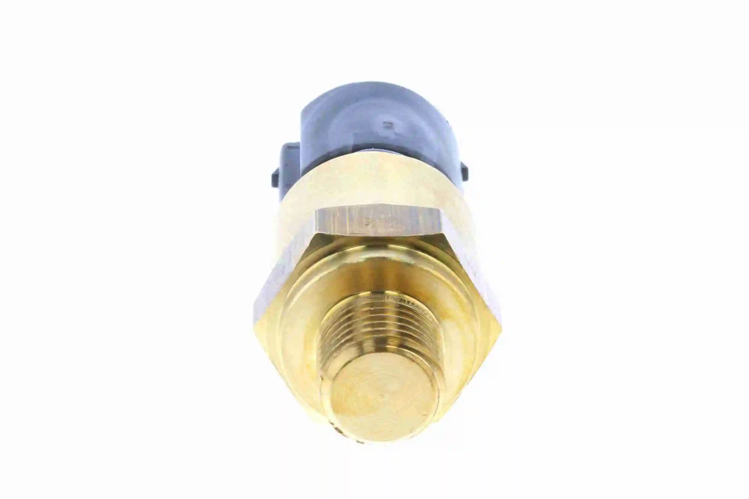 Sensor de temperatura do fluido de esfriamento (de ativação de ventilador do radiador) V20991252 Vemo