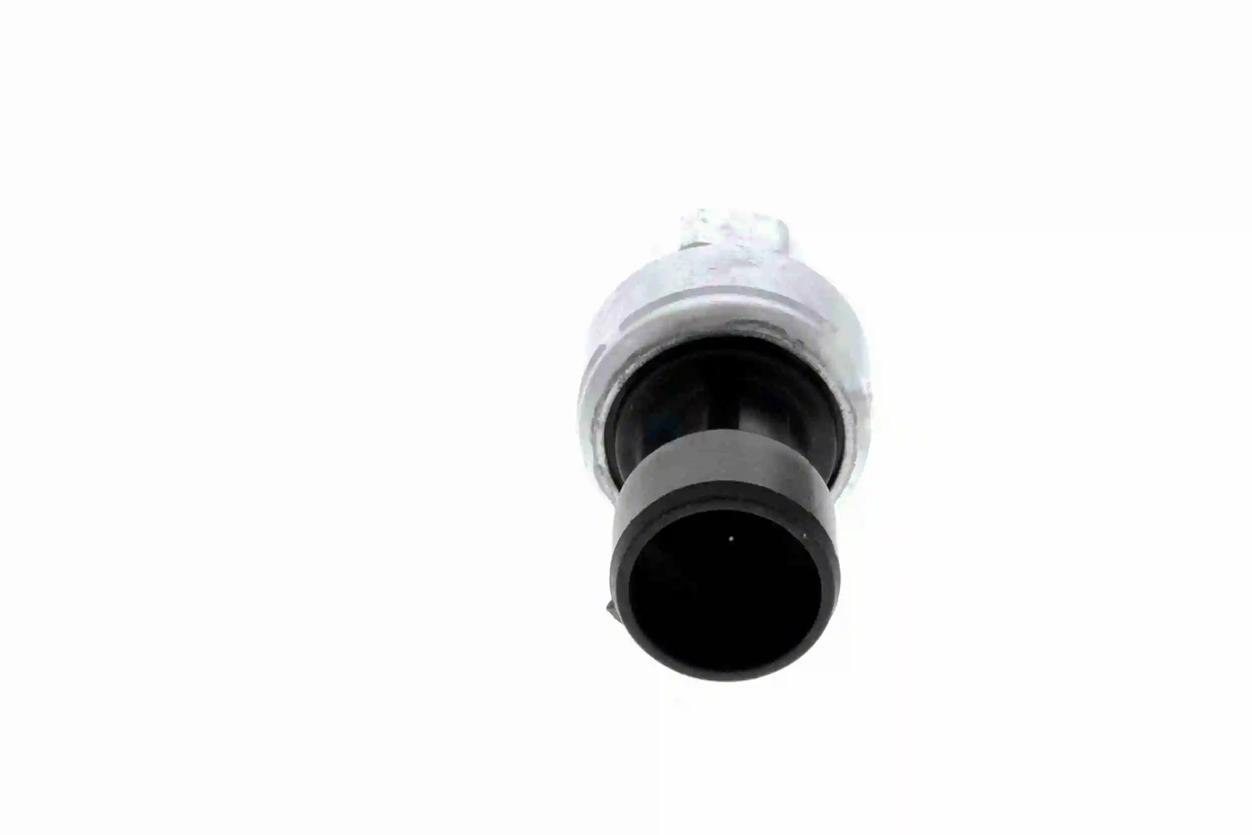Compre V46730031 Vemo Sensor de pressão absoluta de aparelho de ar condicionado