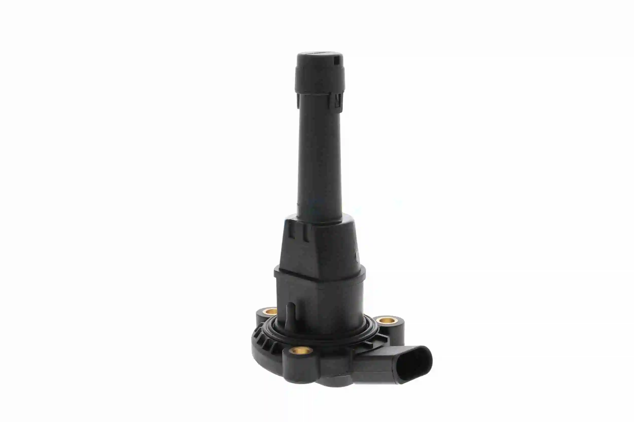 Compre V10720157 Vemo Sensor do nível de óleo de motor