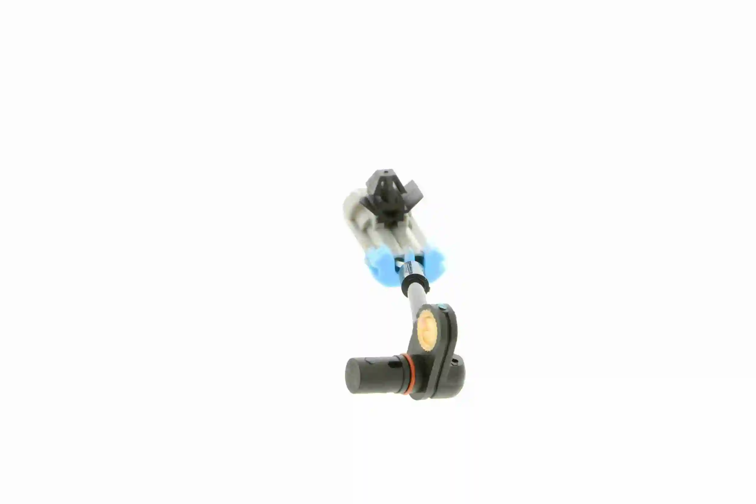 Sensor dianteiro de ABS V51720064 Vemo