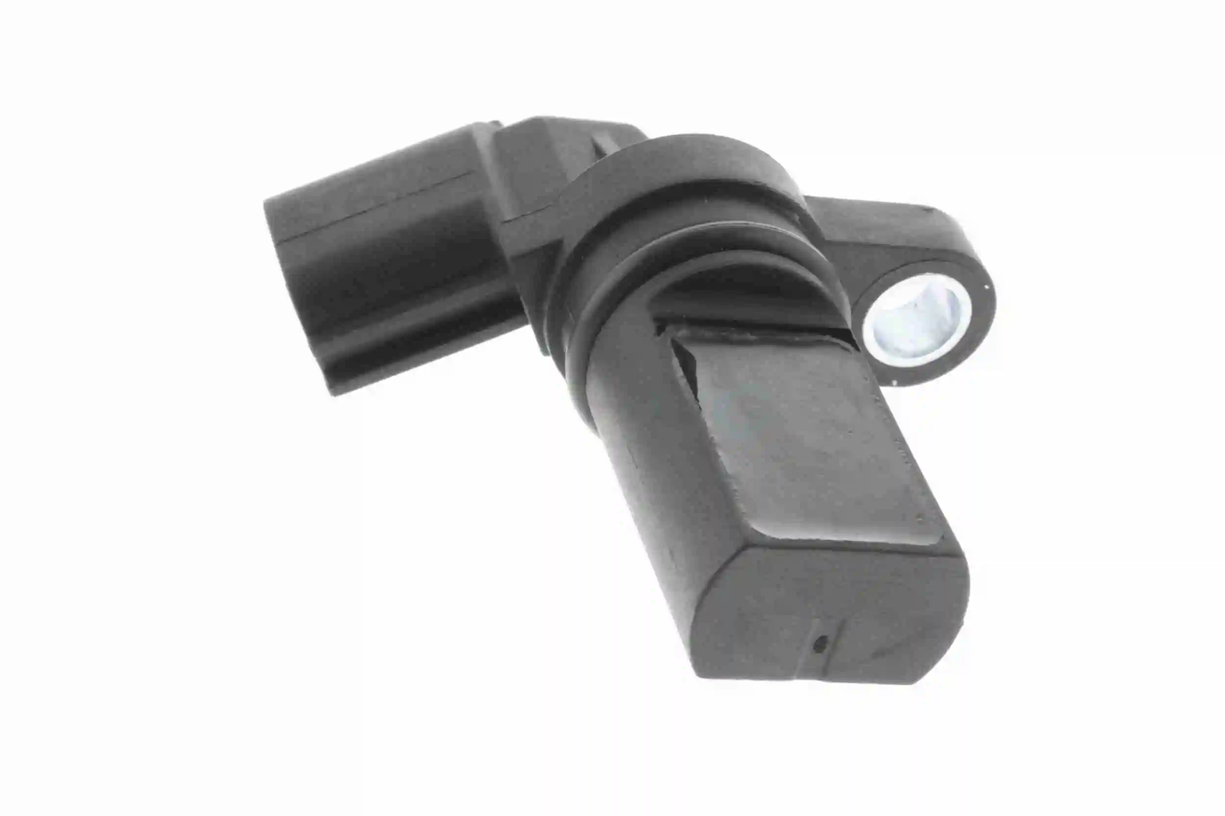 Sensor de posição da árvore distribuidora Nissan/Infiniti 237312Y521 preço, a partir de 48,93 USD