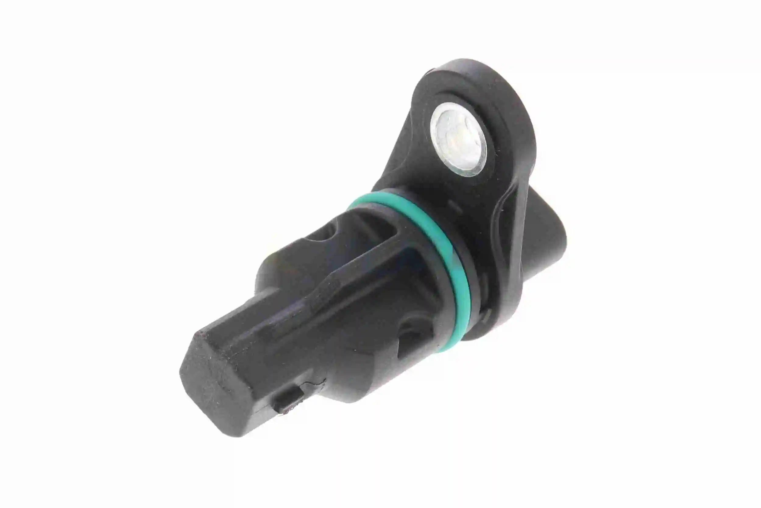 Sensor de posição (de revoluções) de cambota para Jeep Wrangler  JL