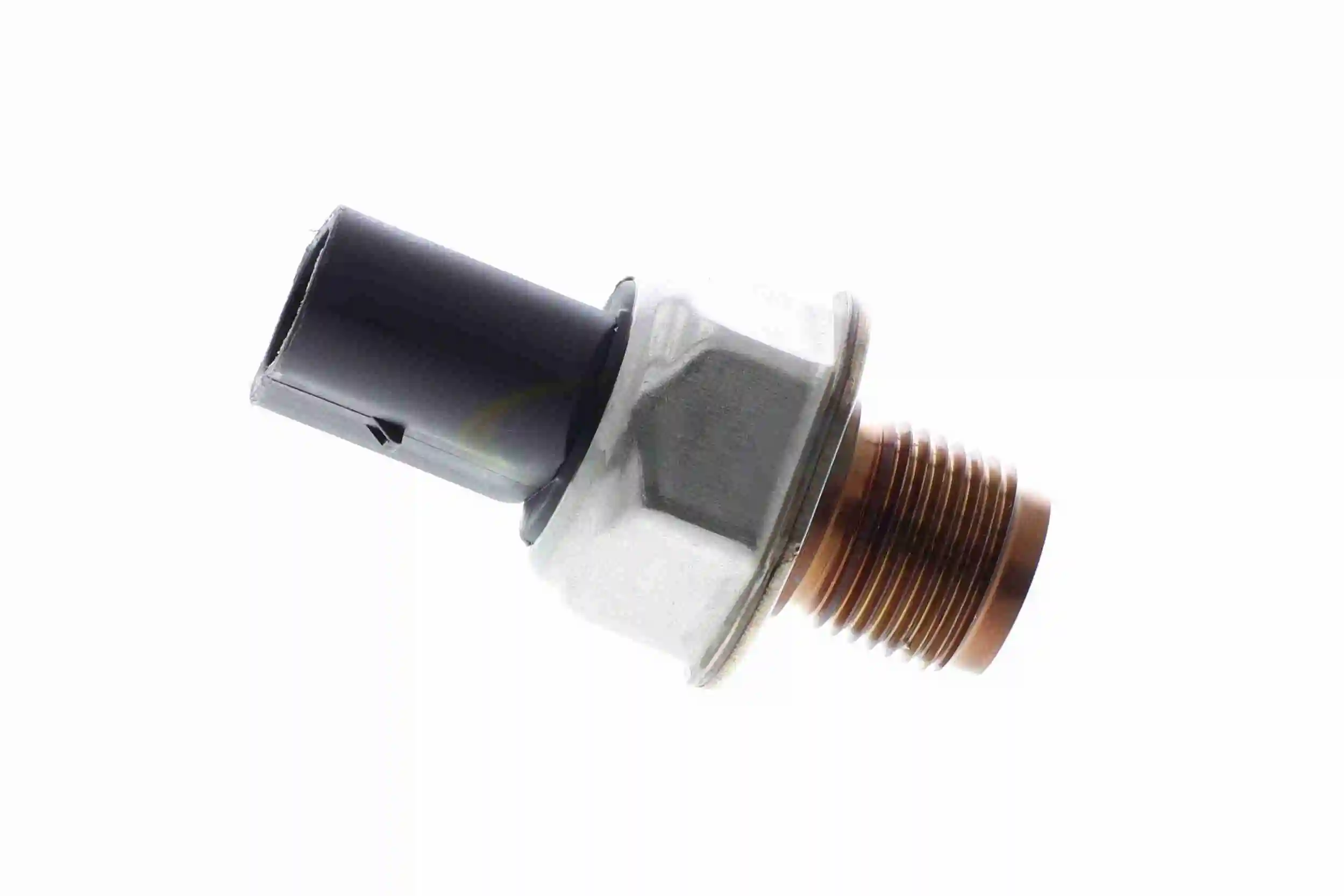 Sensor de pressão de combustível Vemo V52720270 preço, a partir de 74,88 USD