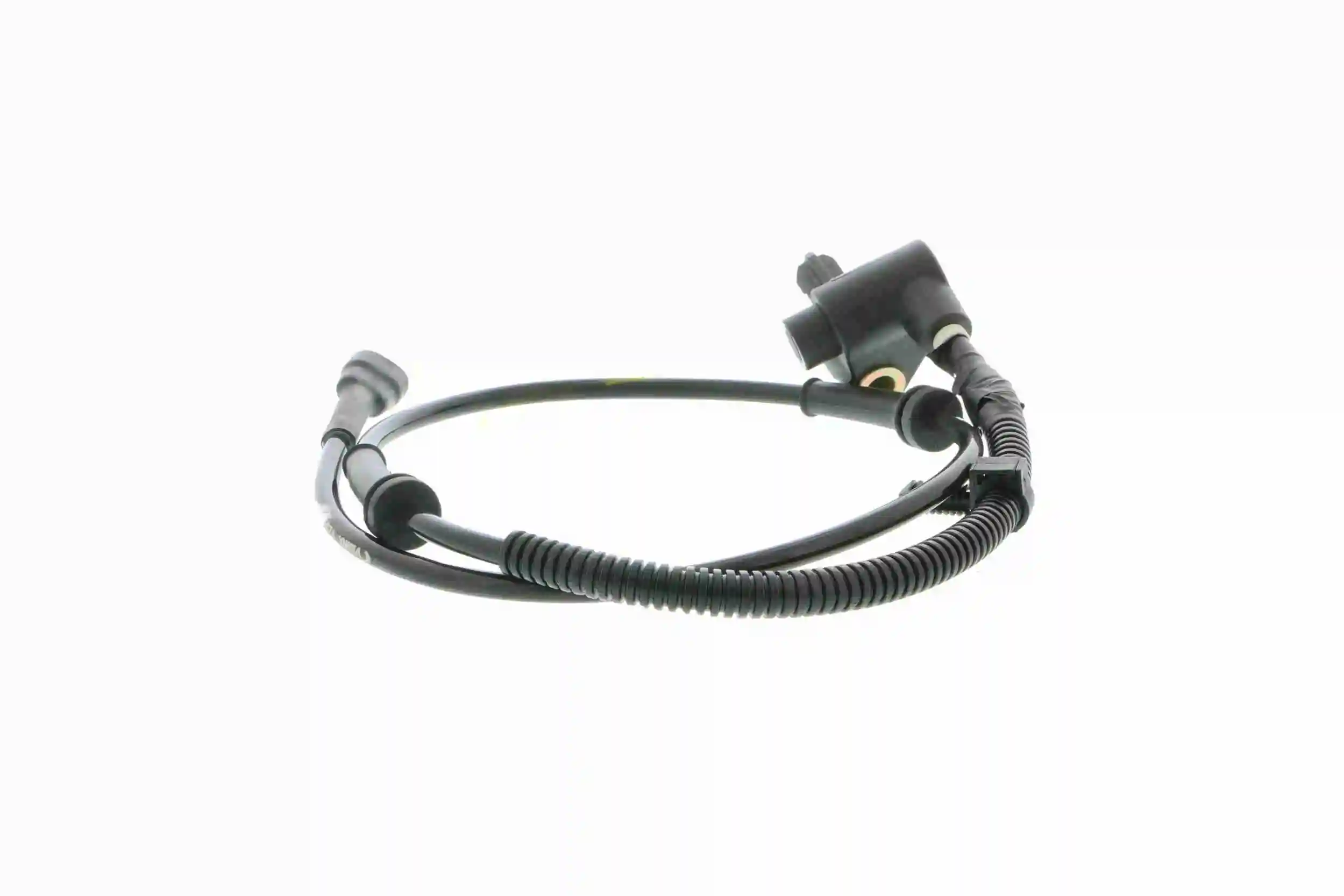 Sensor dianteiro de ABS V25720003 Vemo