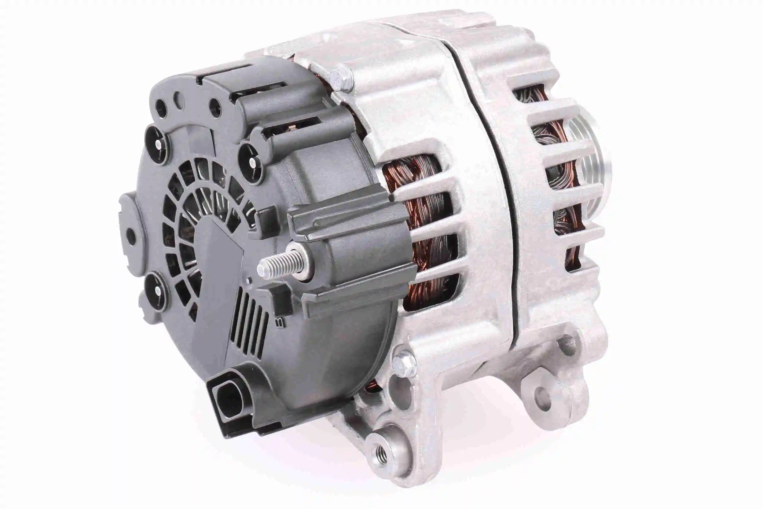 V101350001 Vemo