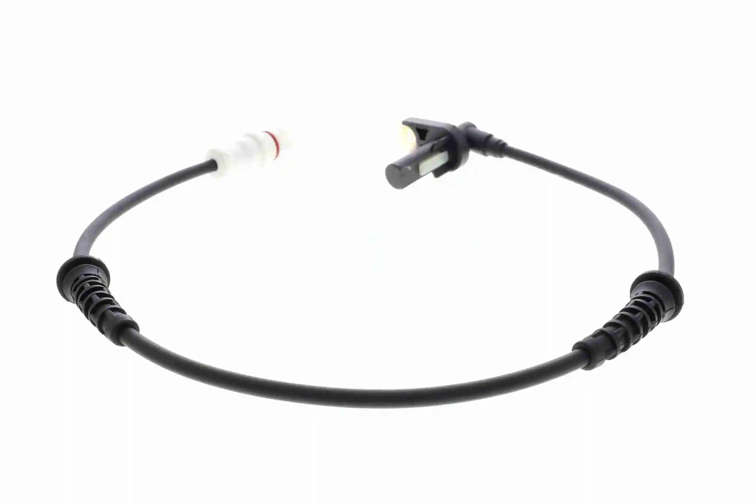 V46720211 Vemo Sensor dianteiro de ABS