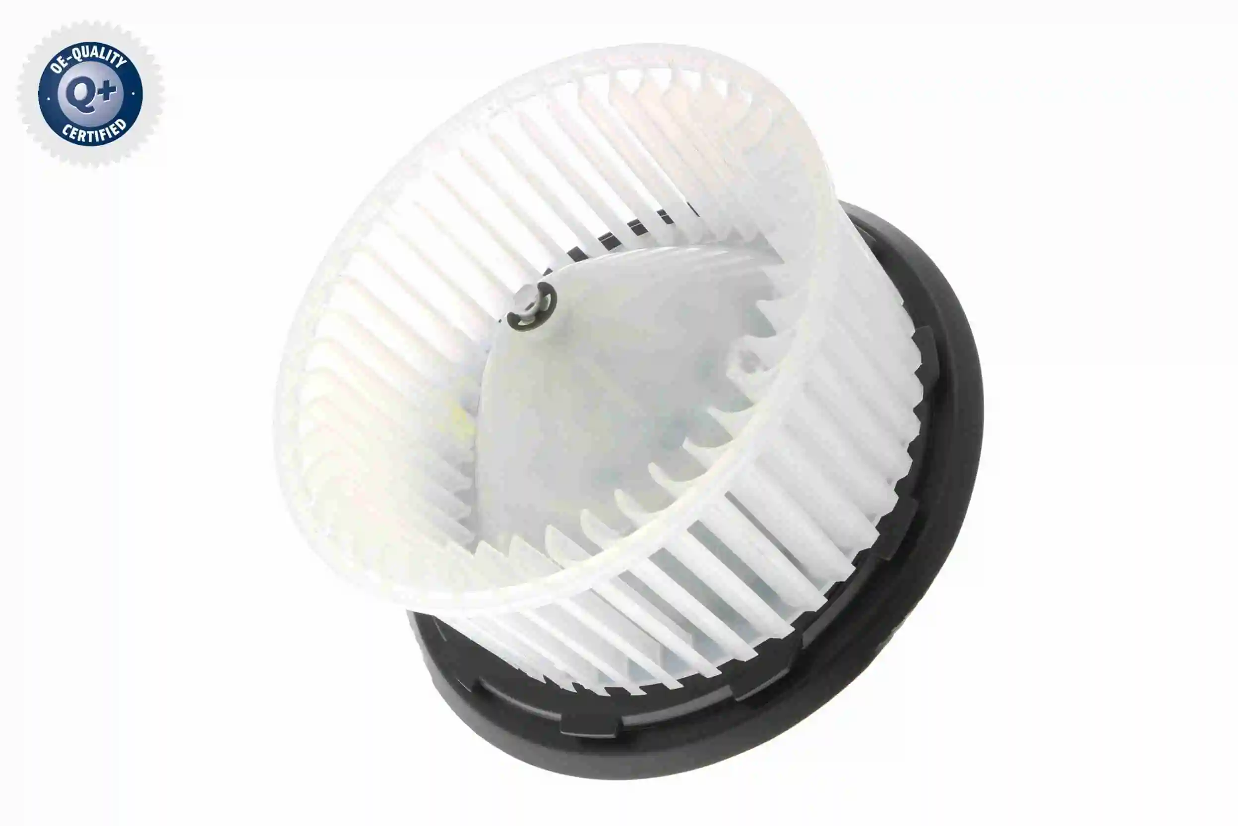Motor de ventilador de forno (de aquecedor de salão) para Daewoo Matiz  KLYA