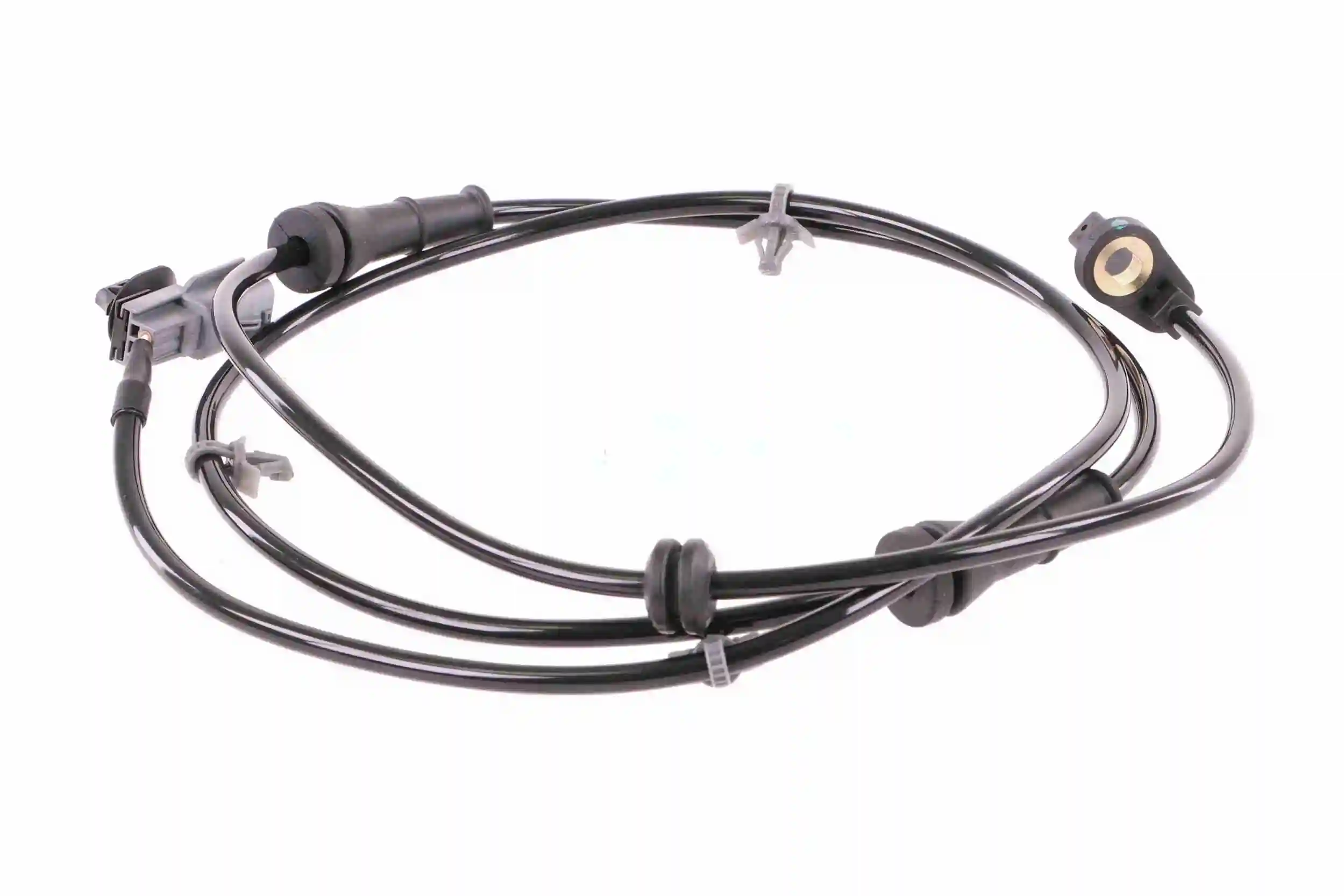 V38720252 Vemo Sensor dianteiro de ABS