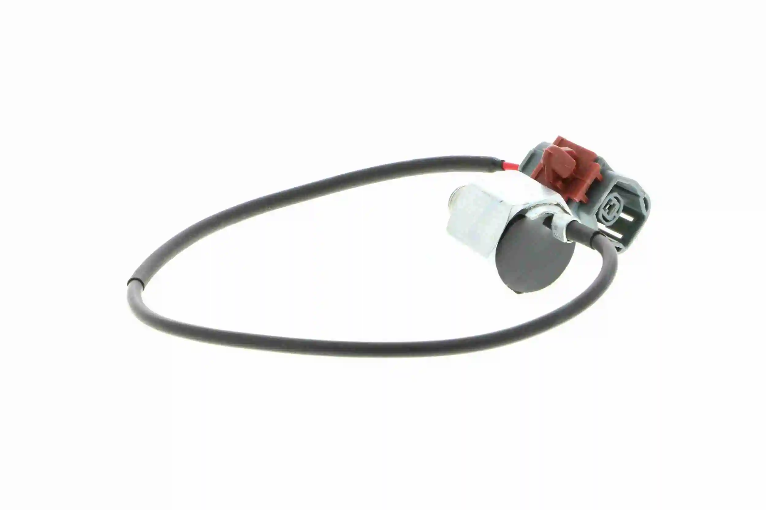 Sensor de detonação V32720012 Vemo
