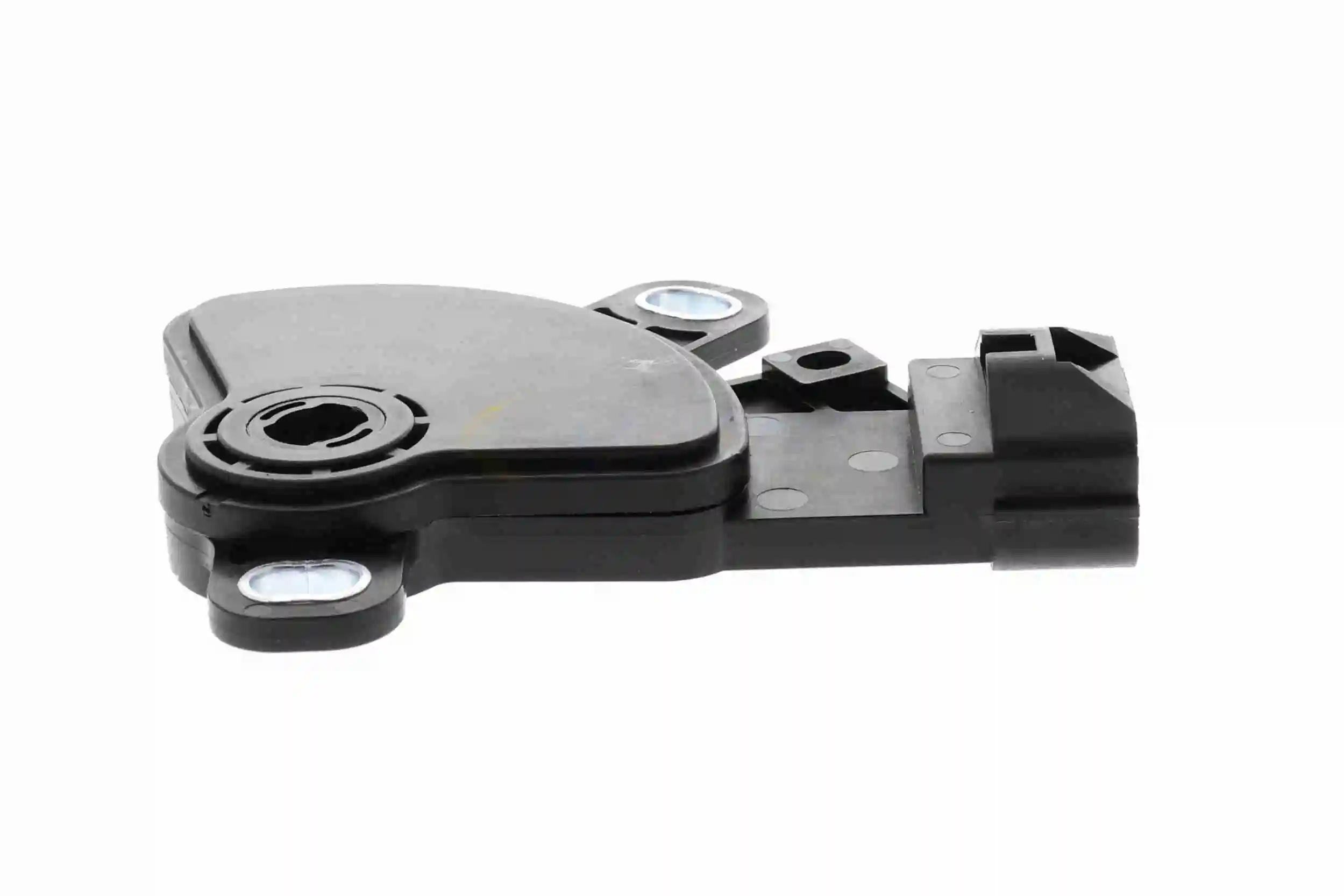 V38730047 Vemo Sensor de posição de seletor da Caixa Automática de Mudança