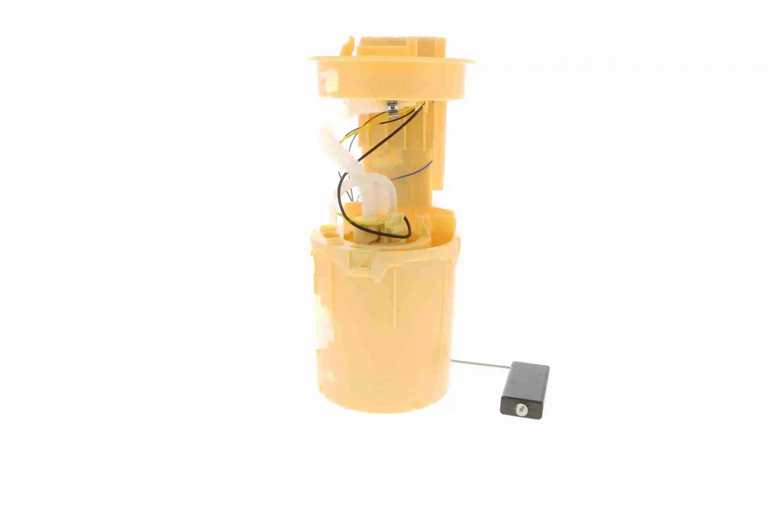 Compre V10091248 Vemo Módulo de bomba de combustível com sensor do nível de combustível