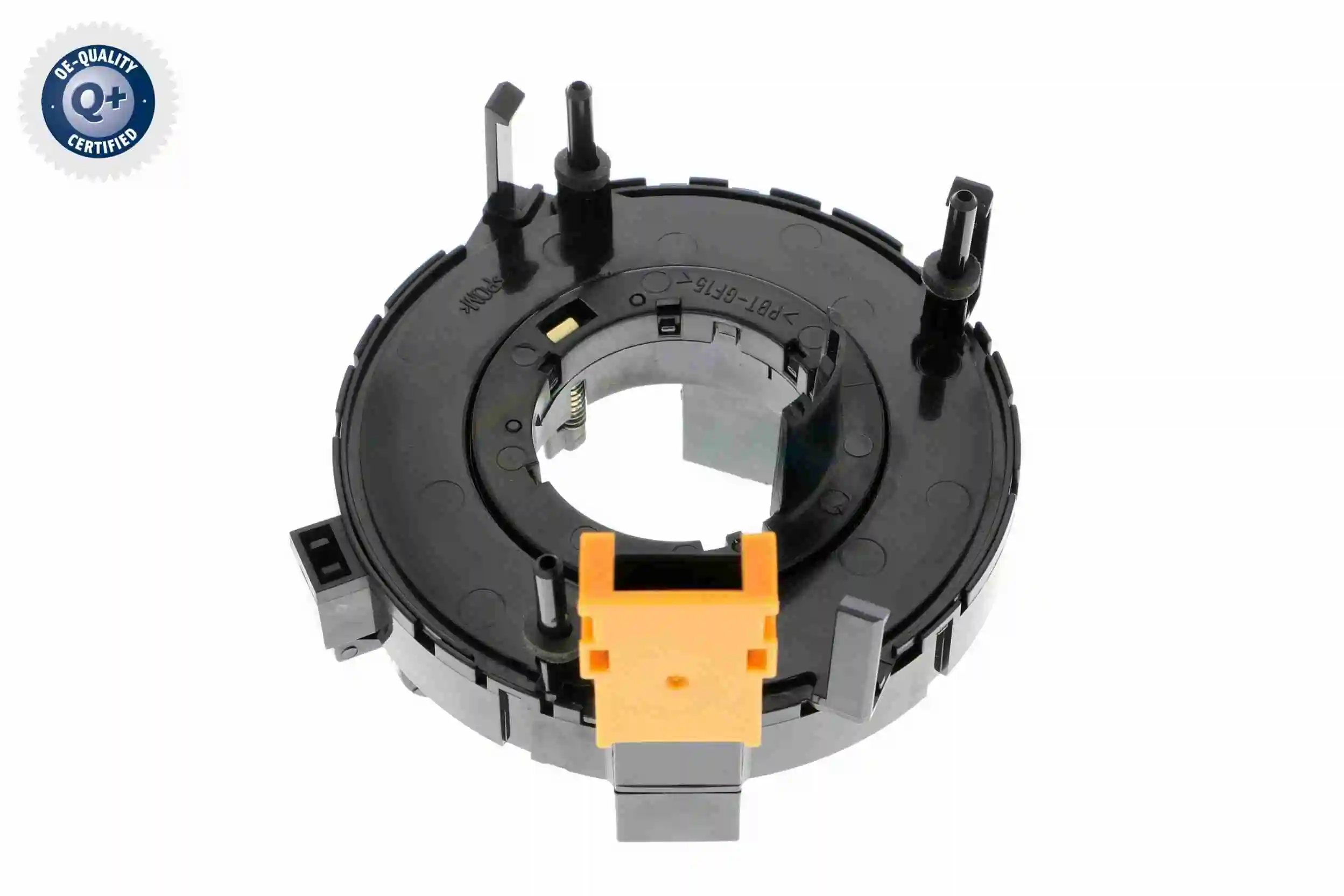 Compre V10721225 Vemo Anel AIRBAG de contato, cabo plano do volante