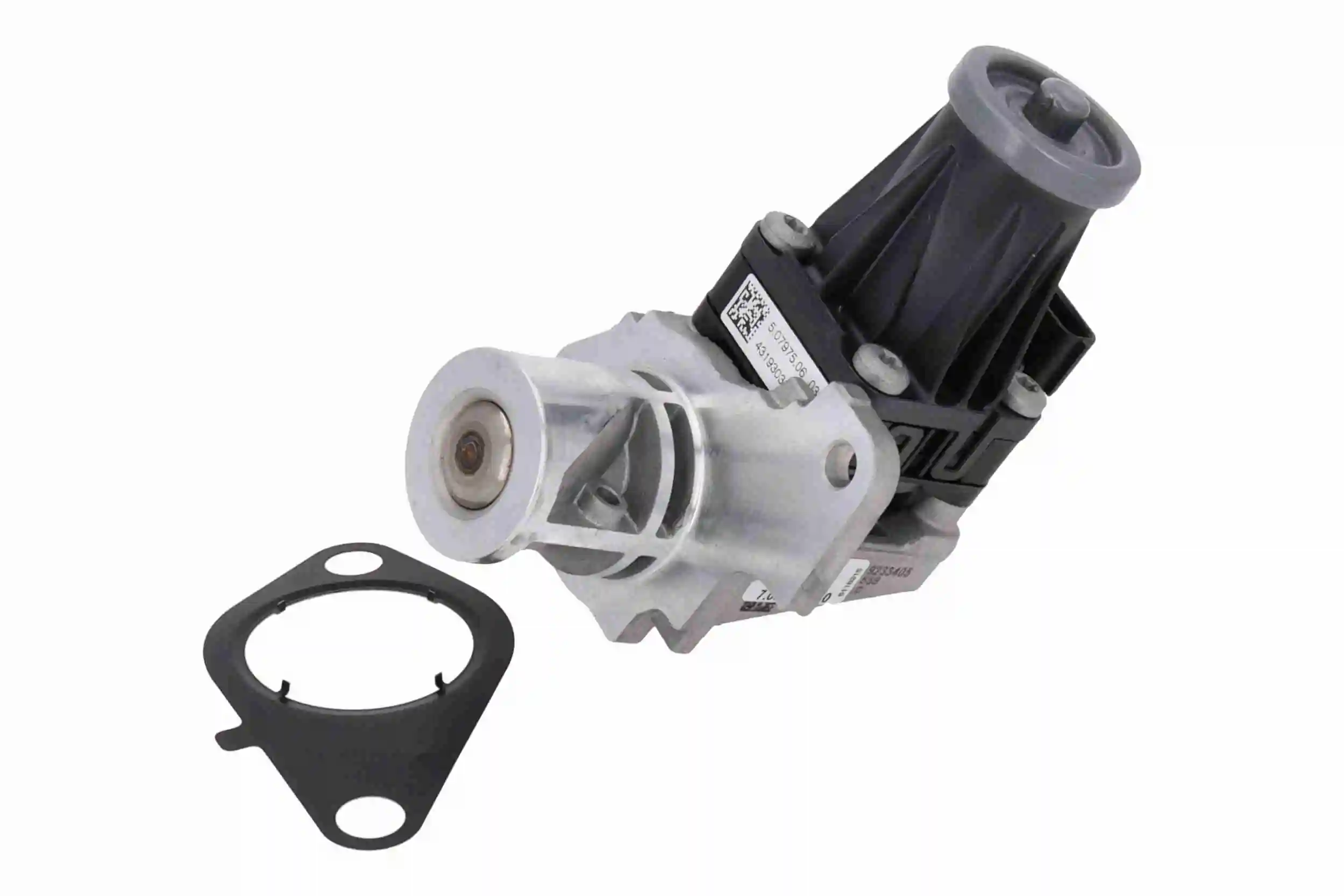Compre V30630070 Vemo Válvula EGR de recirculação dos gases