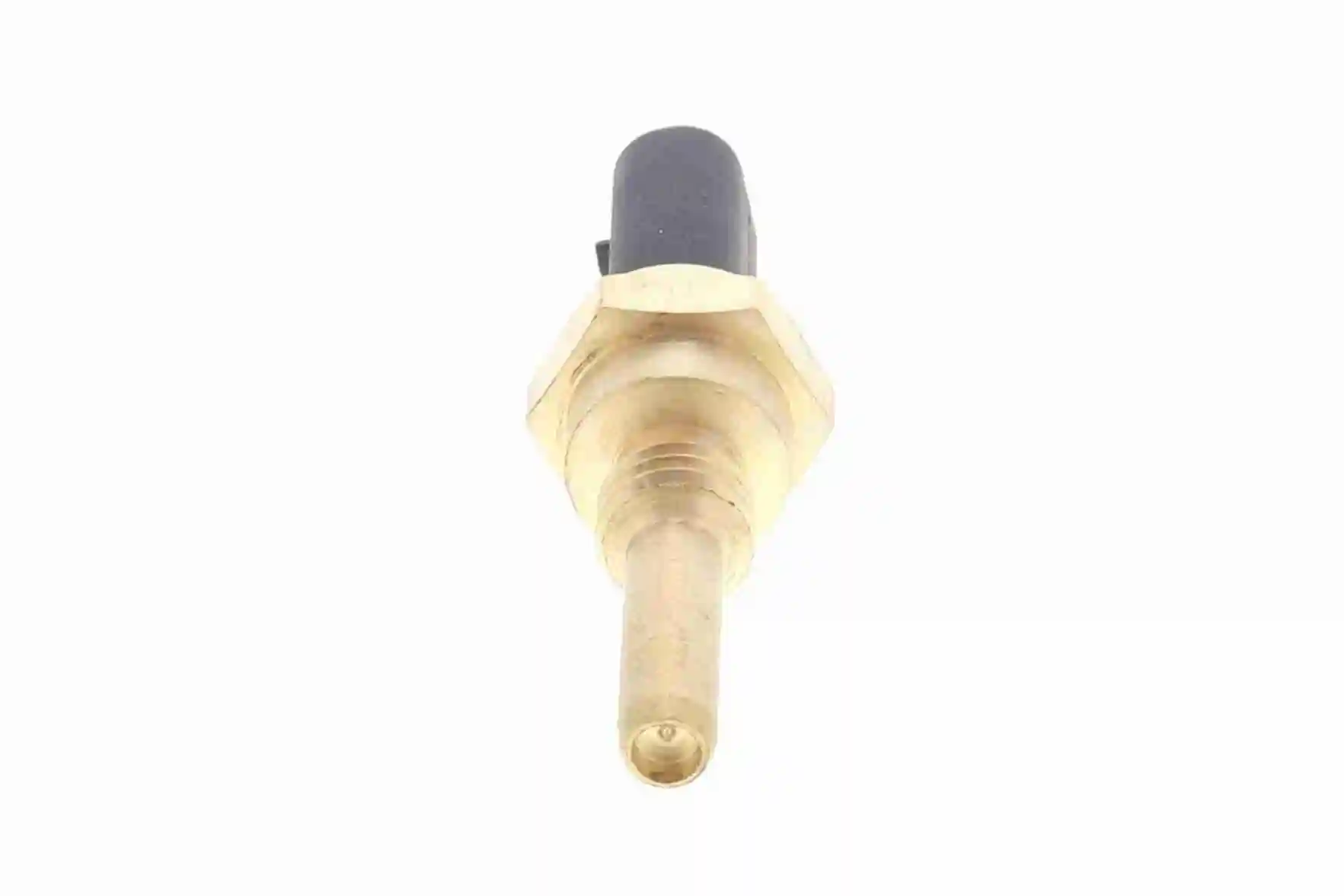 Sensor de temperatura do fluido de esfriamento Vemo V48720154 preço, a partir de 25,94 USD