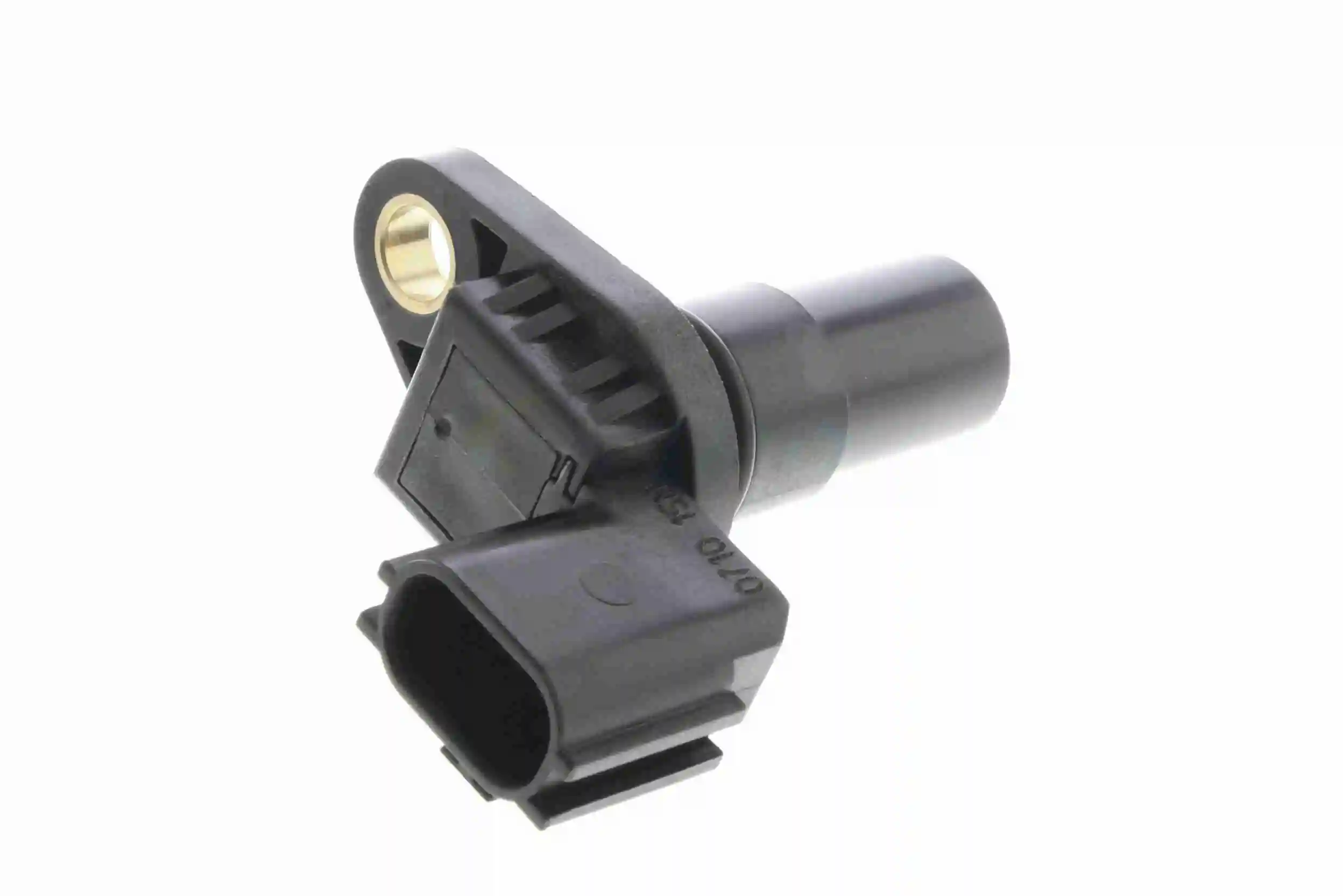 Sensor de velocidade V46720136 Vemo