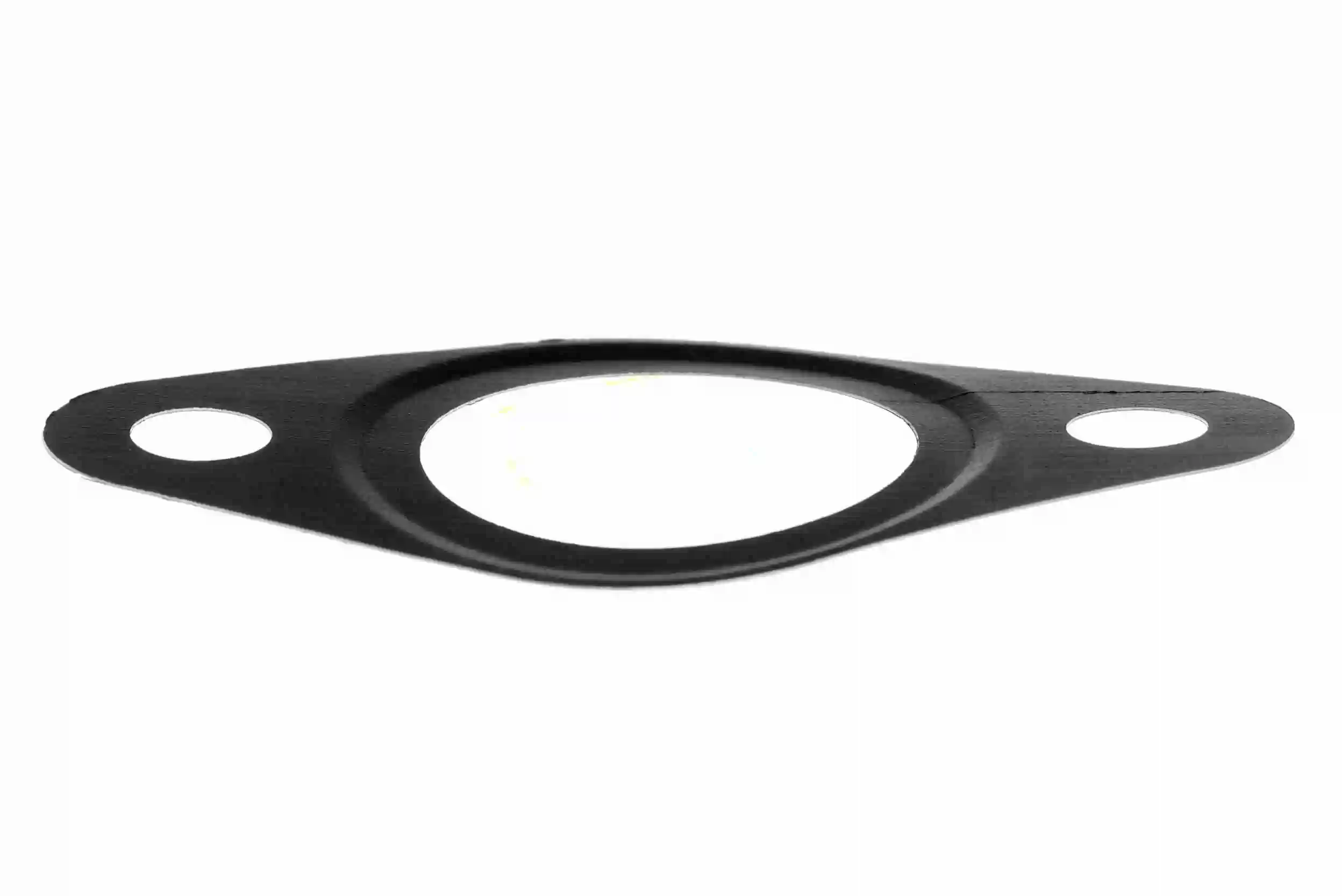 Vedante de válvula EGR de recirculação 5802102098 Iveco
