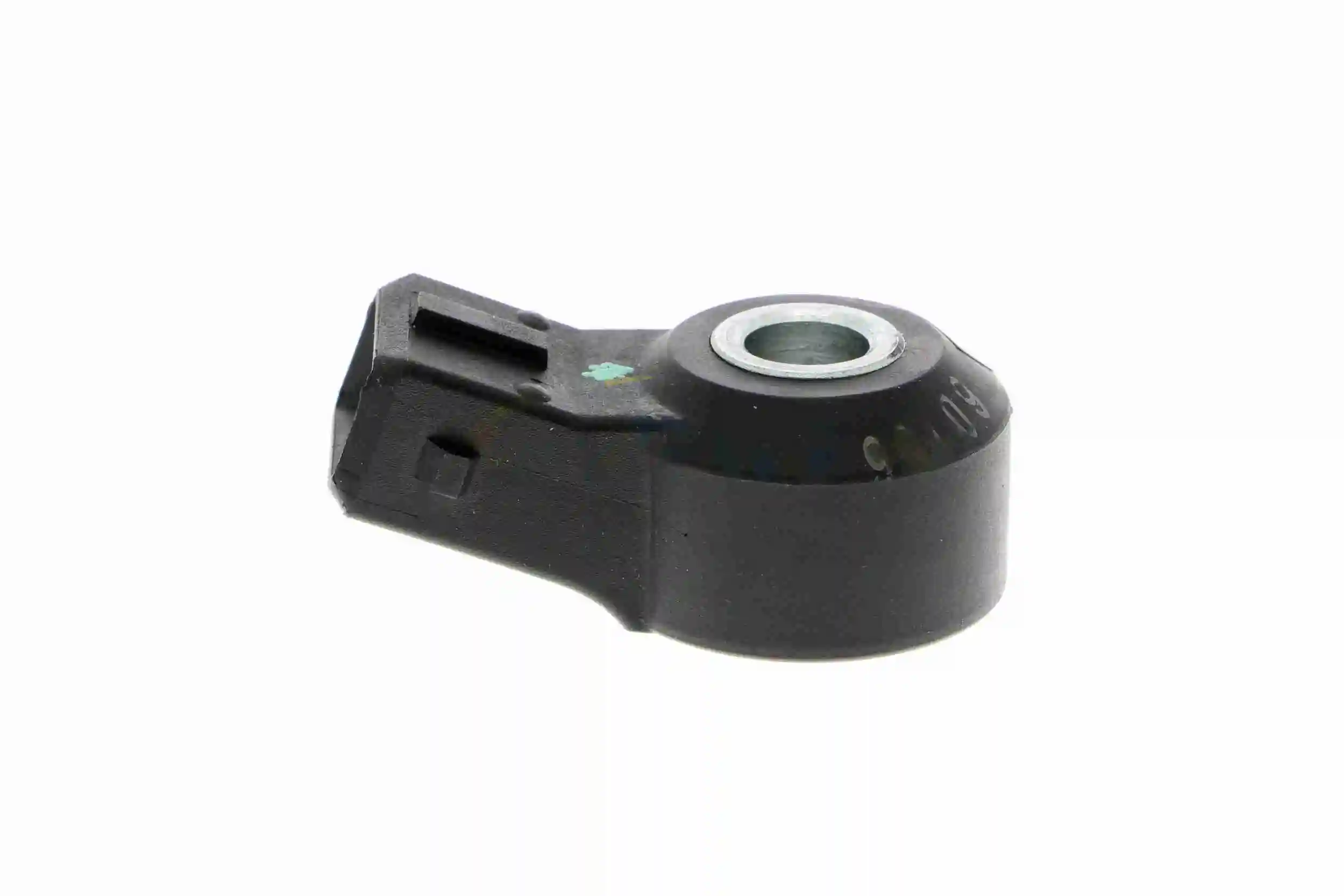 Sensor de detonação Vemo V95720029 preço, a partir de 26,35 USD