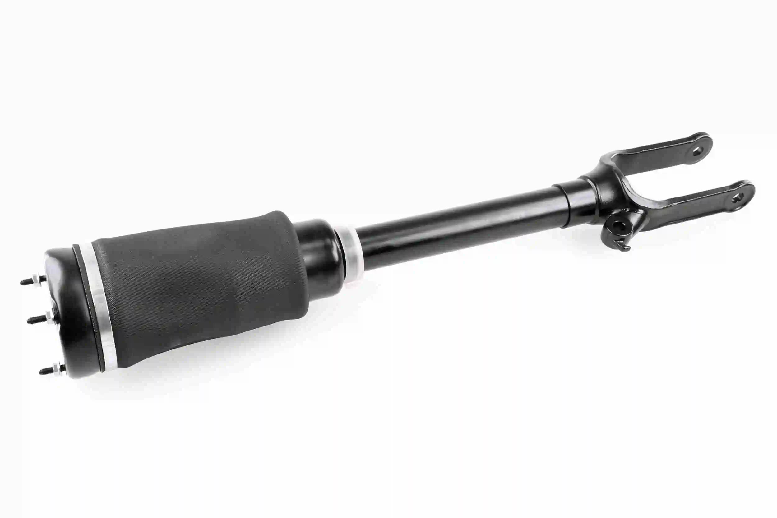 V305000201 Vemo