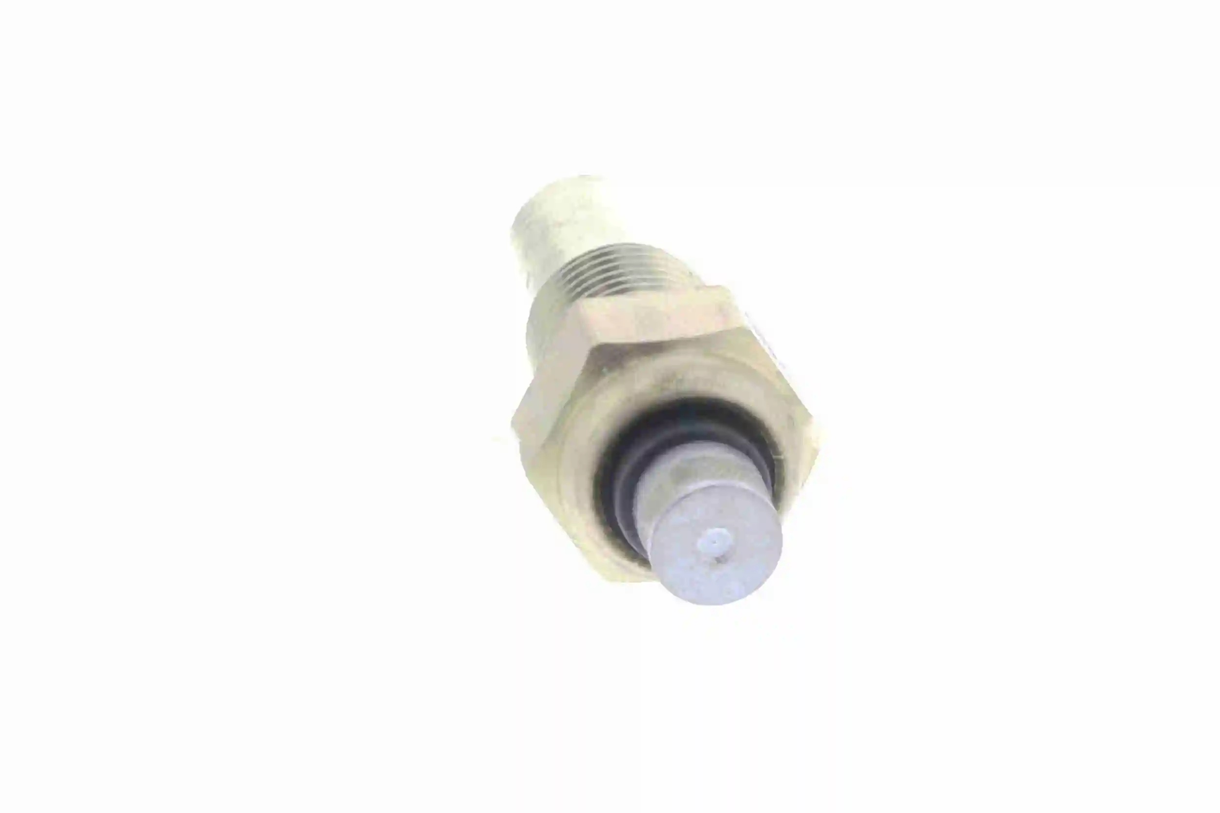 Compre V40720320 Vemo Sensor de temperatura do fluido de esfriamento
