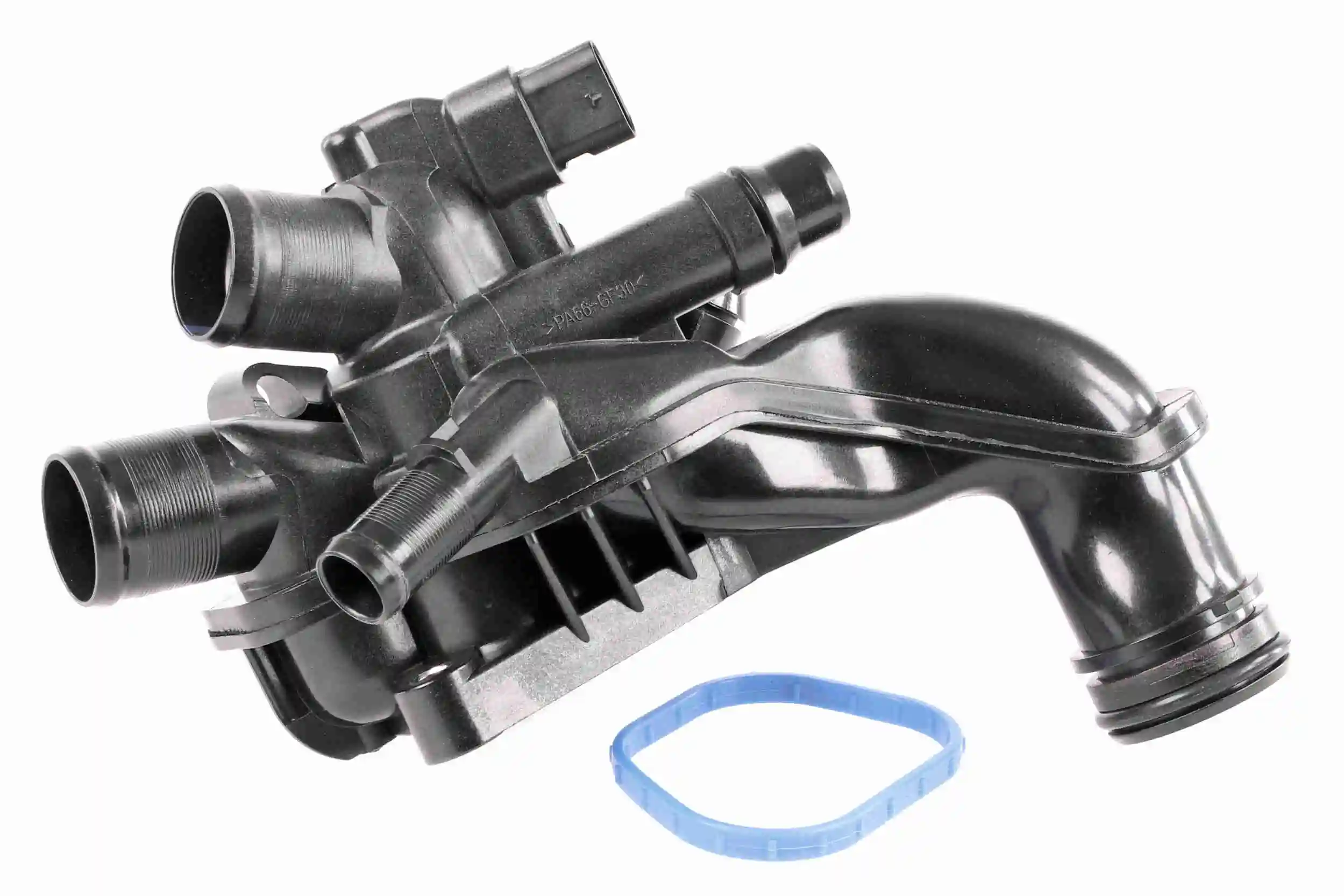  Citroen C5  desde 101,45 €